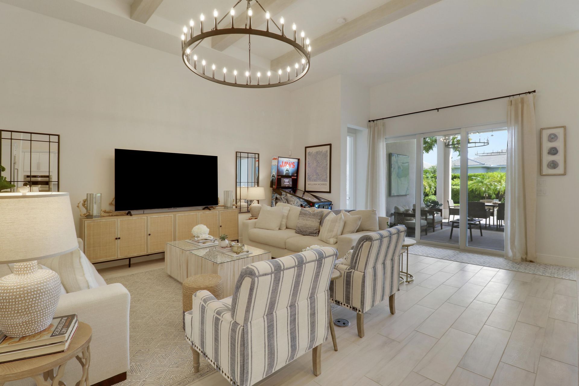 9952 Regency Way, Palm Beach Gardens, FL 33412 Photo