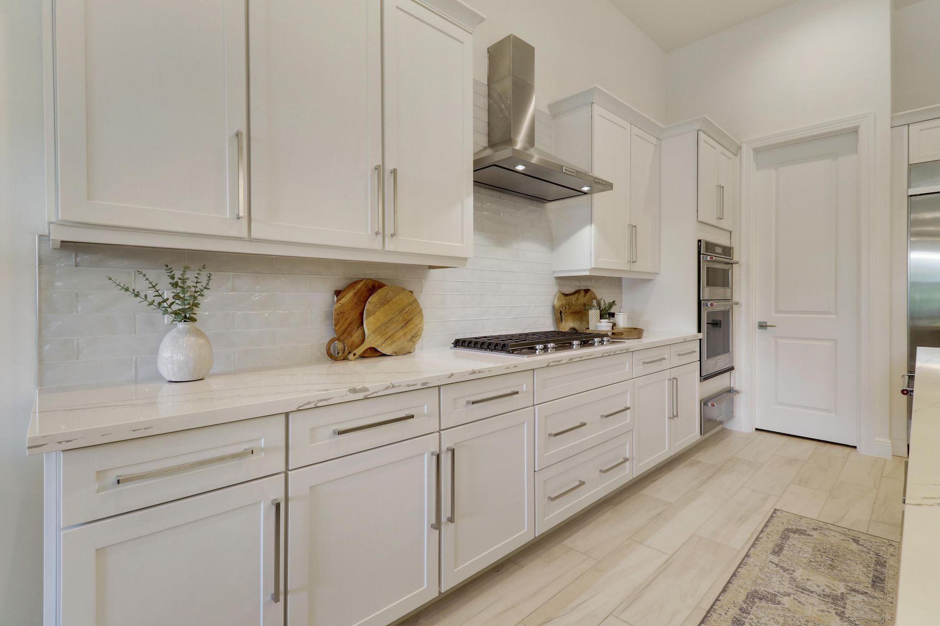 9952 Regency Way, Palm Beach Gardens, FL 33412 Photo