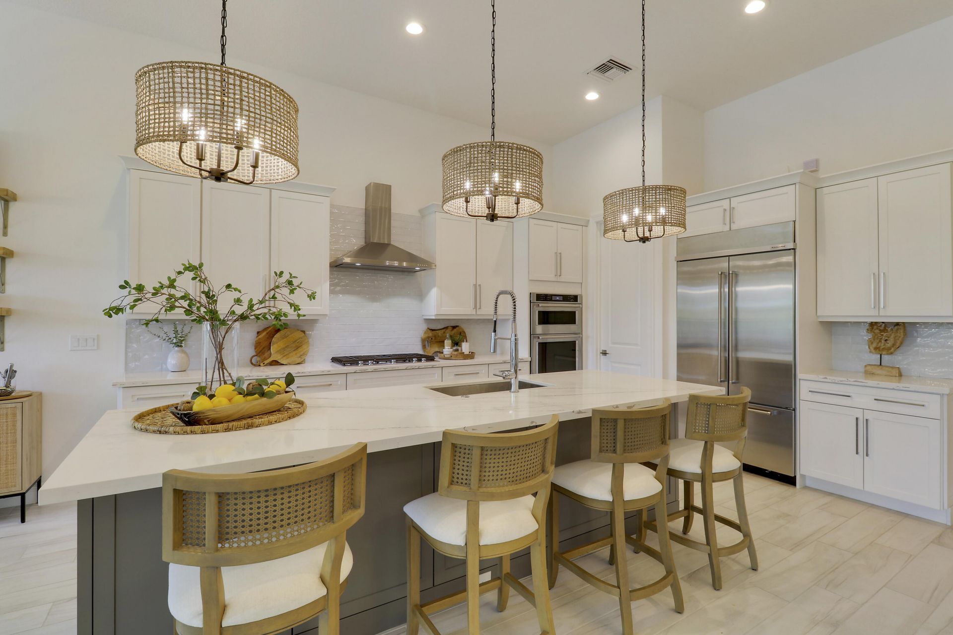 9952 Regency Way, Palm Beach Gardens, FL 33412 Photo