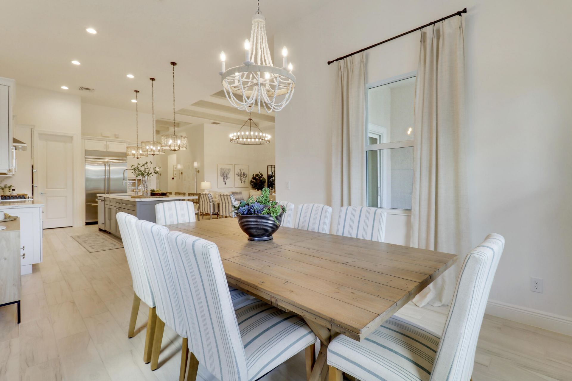 9952 Regency Way, Palm Beach Gardens, FL 33412 Photo