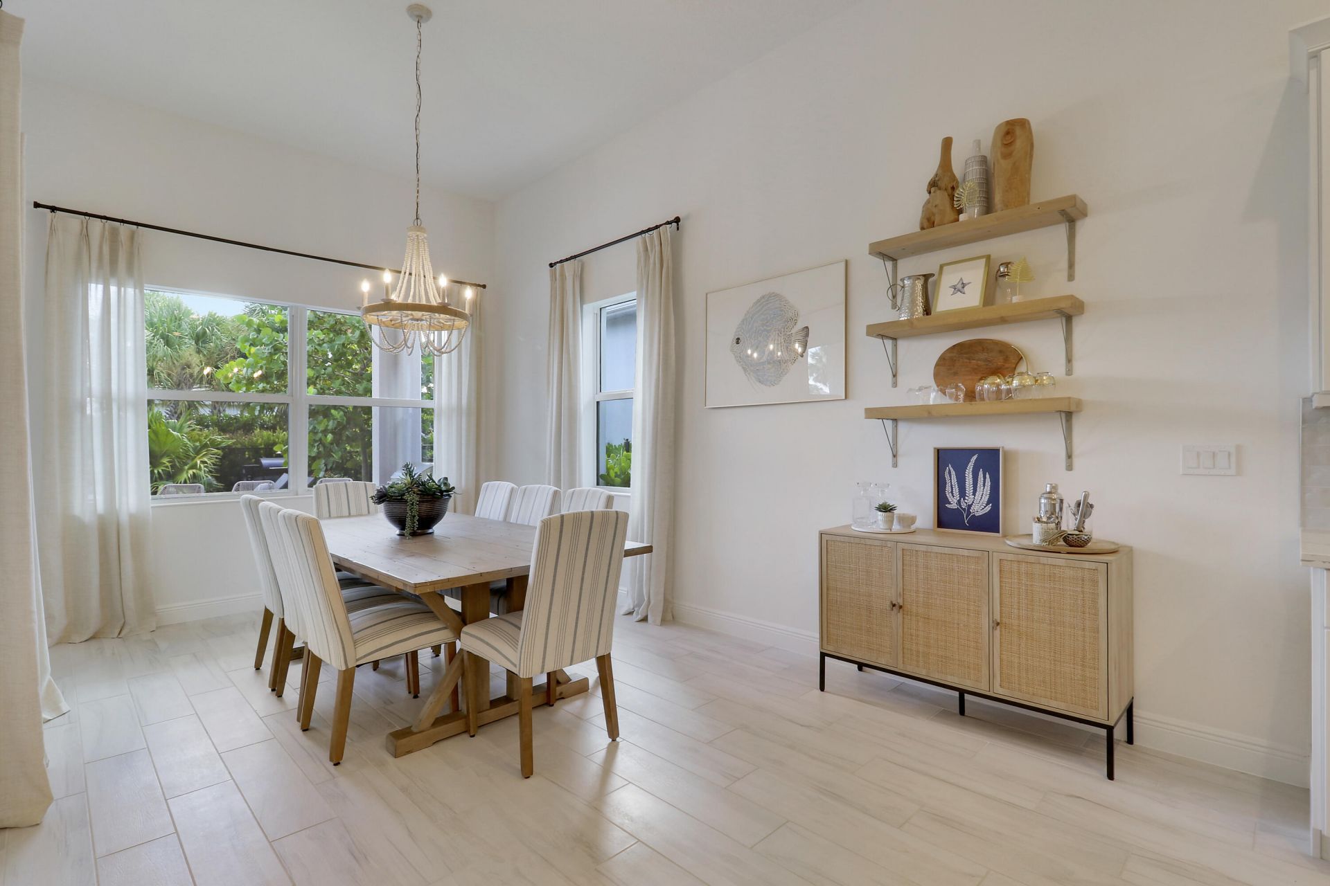 9952 Regency Way, Palm Beach Gardens, FL 33412 Photo