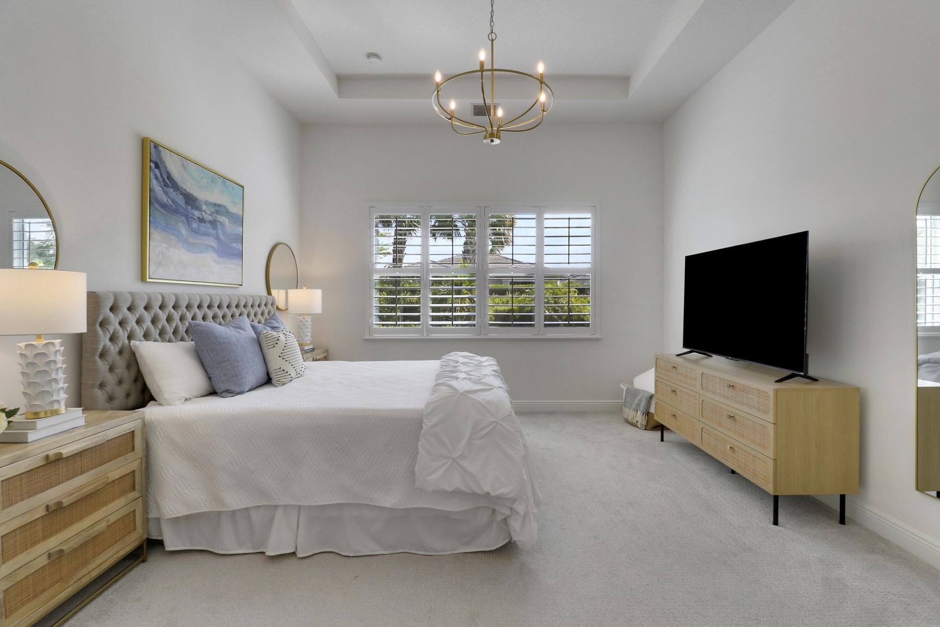9952 Regency Way, Palm Beach Gardens, FL 33412 Photo