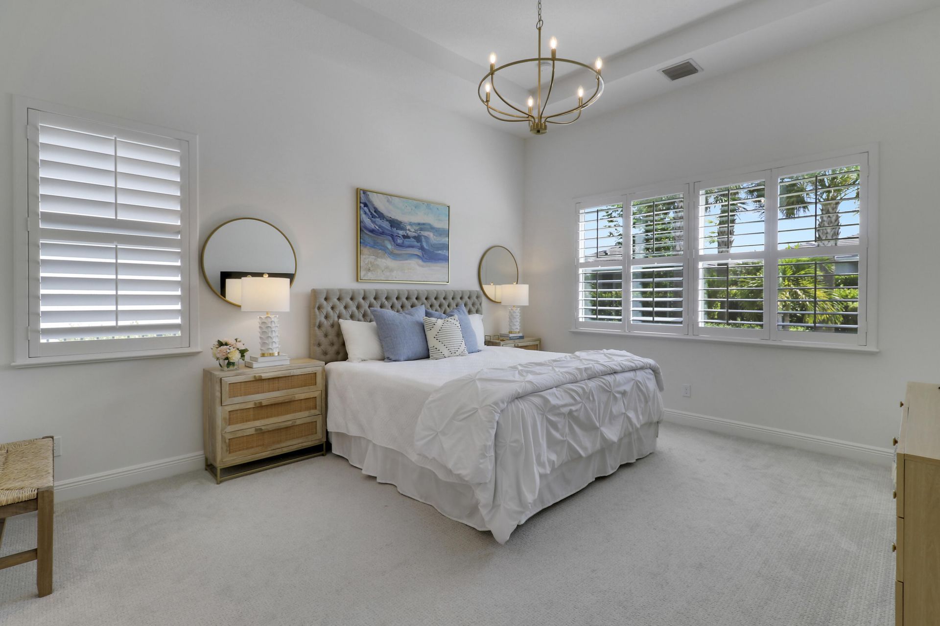 9952 Regency Way, Palm Beach Gardens, FL 33412 Photo