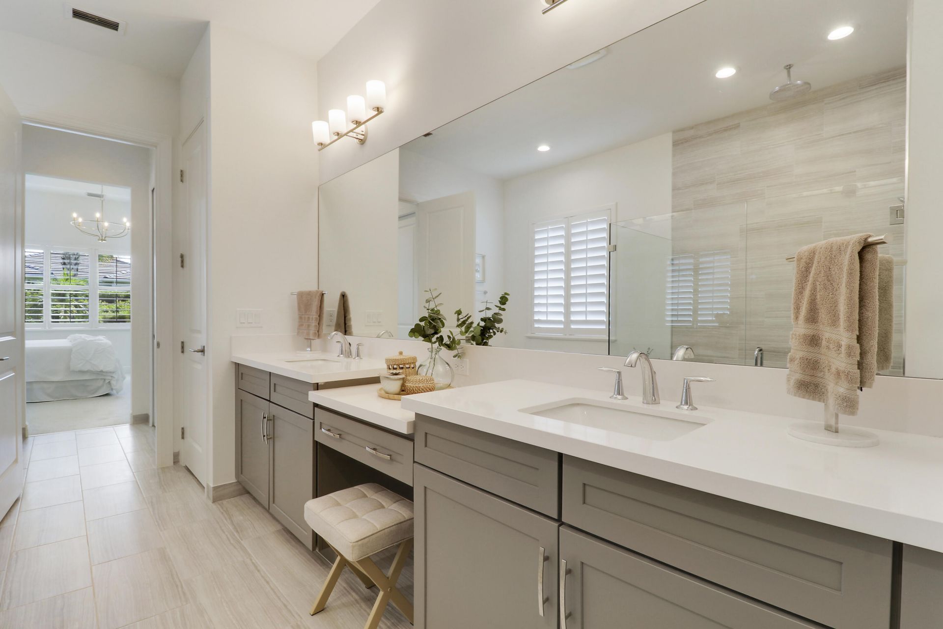9952 Regency Way, Palm Beach Gardens, FL 33412 Photo