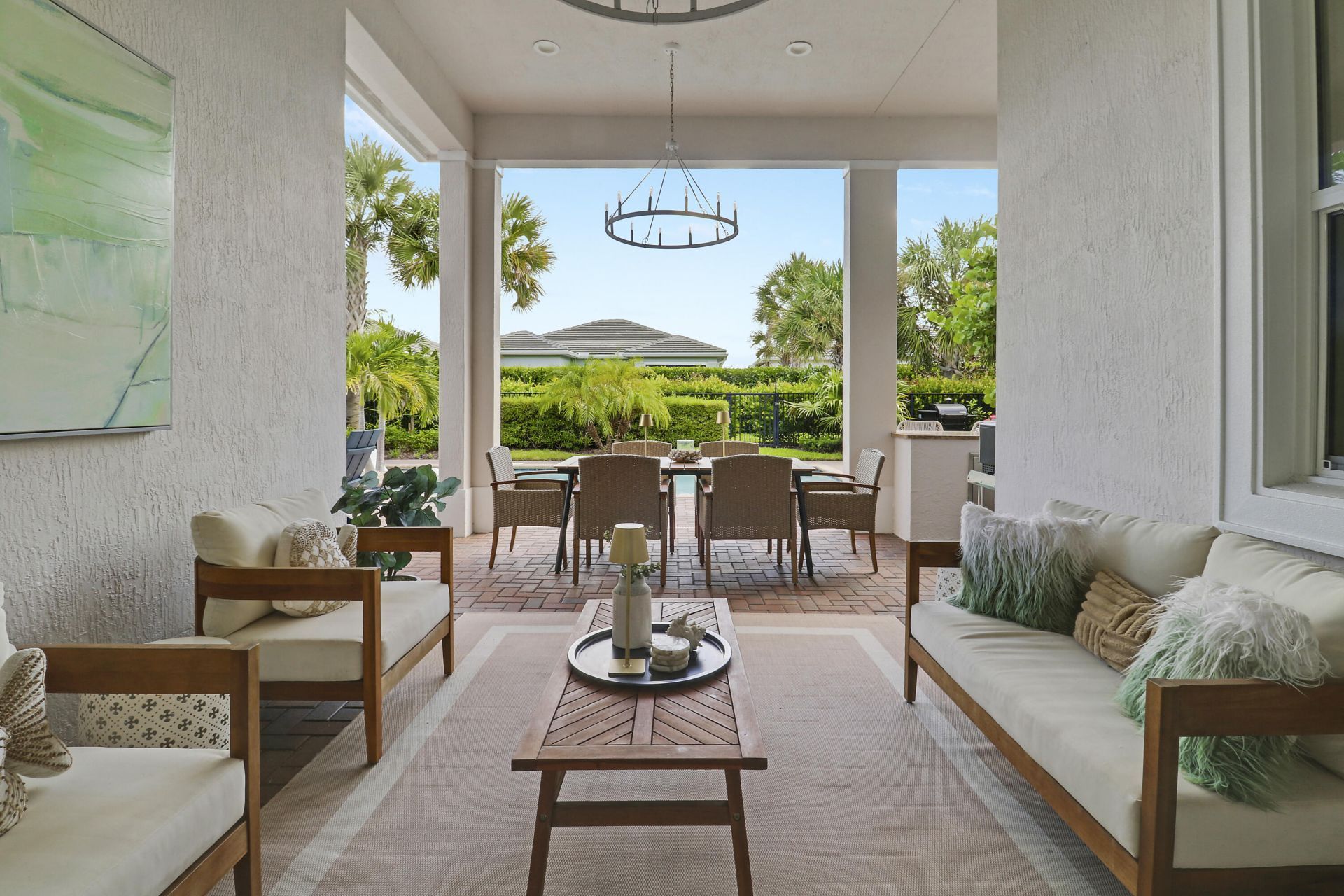 9952 Regency Way, Palm Beach Gardens, FL 33412 Photo