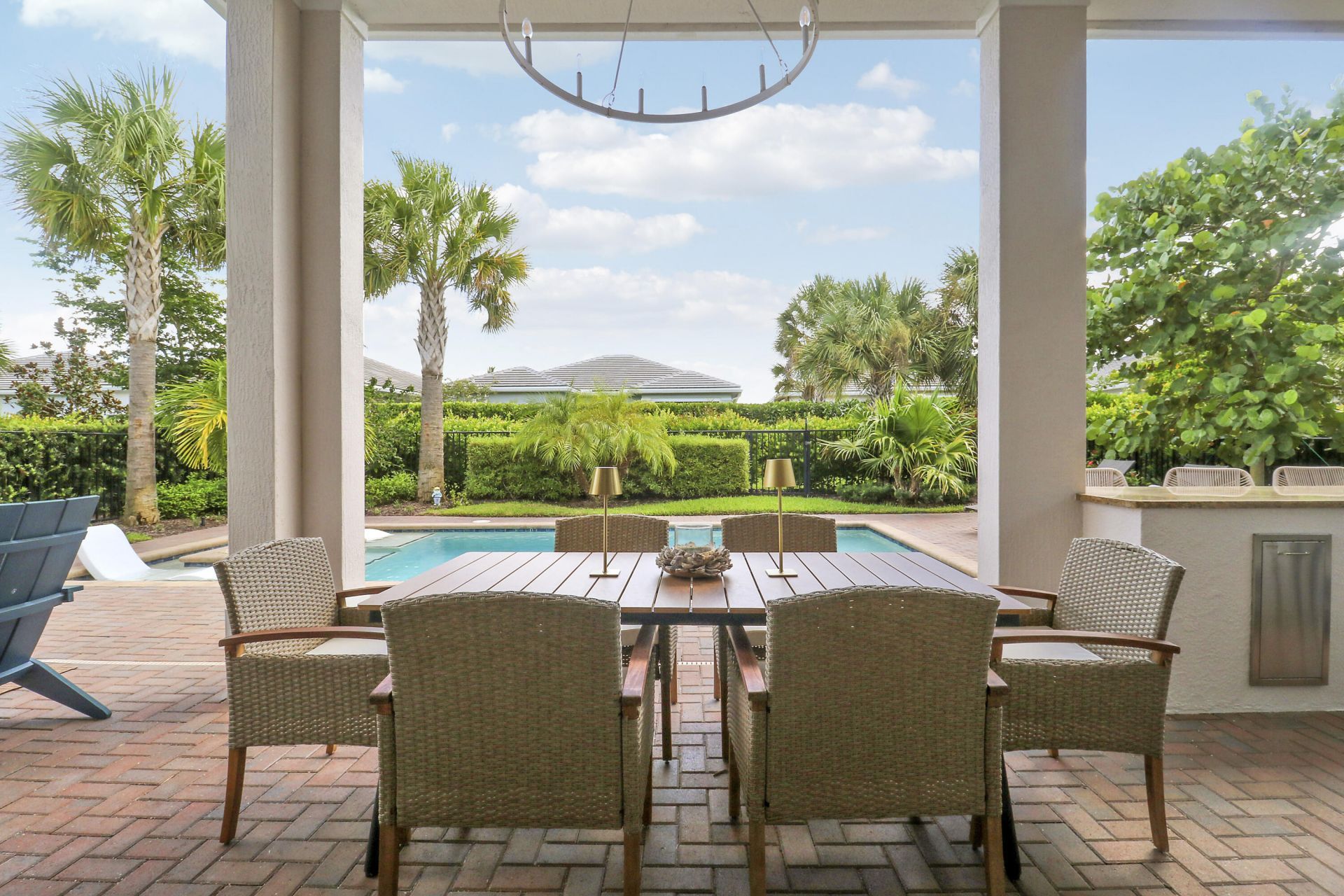 9952 Regency Way, Palm Beach Gardens, FL 33412 Photo