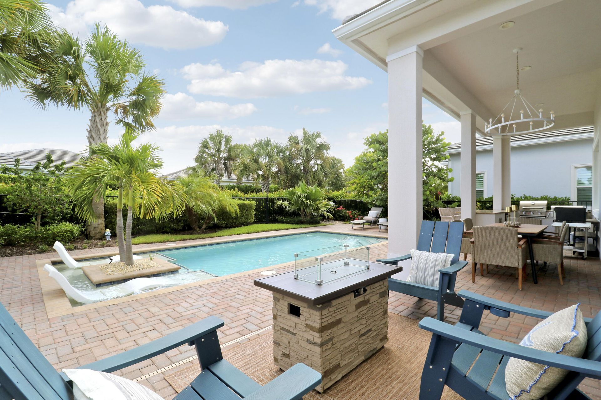 9952 Regency Way, Palm Beach Gardens, FL 33412 Photo