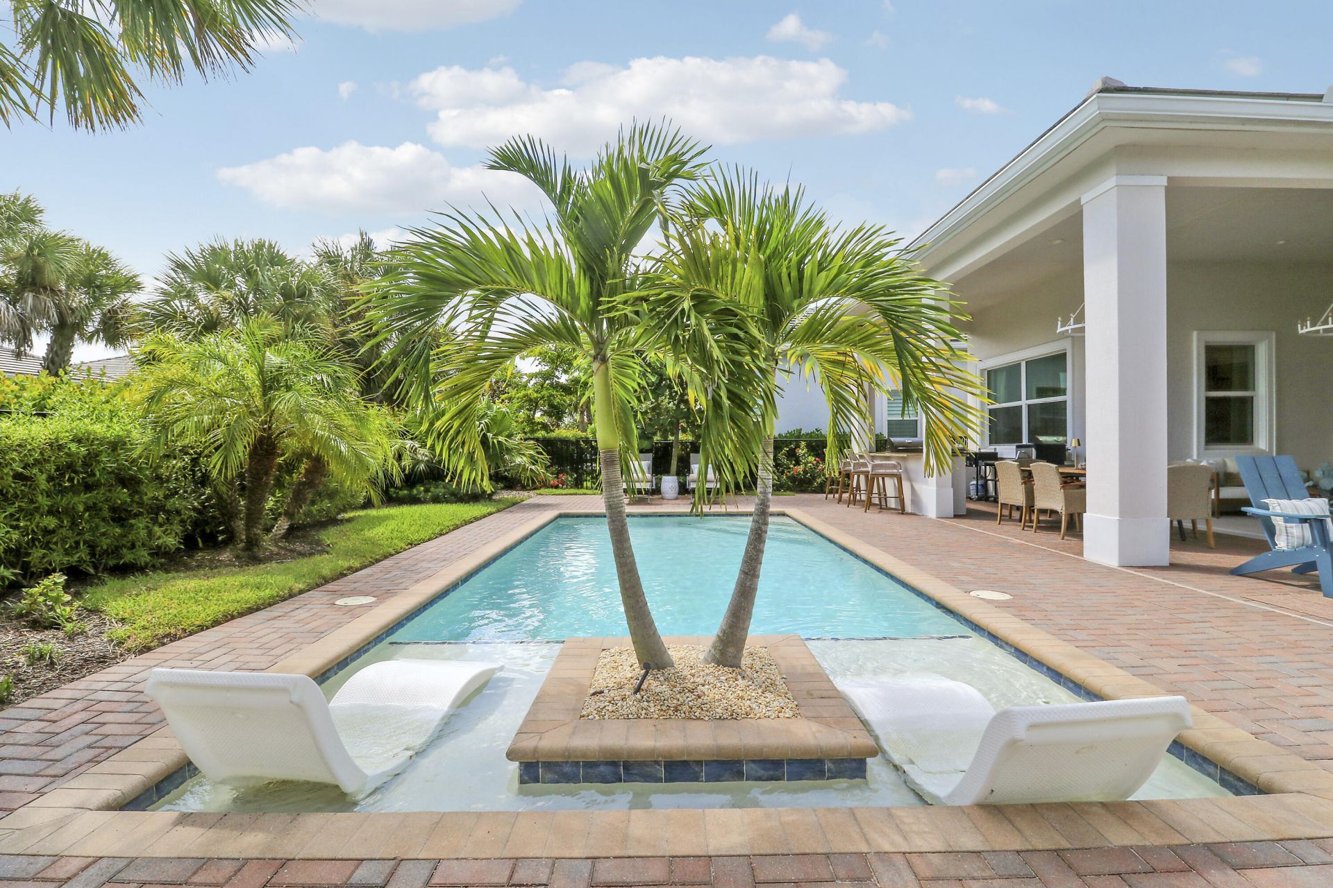 9952 Regency Way, Palm Beach Gardens, FL 33412 Photo