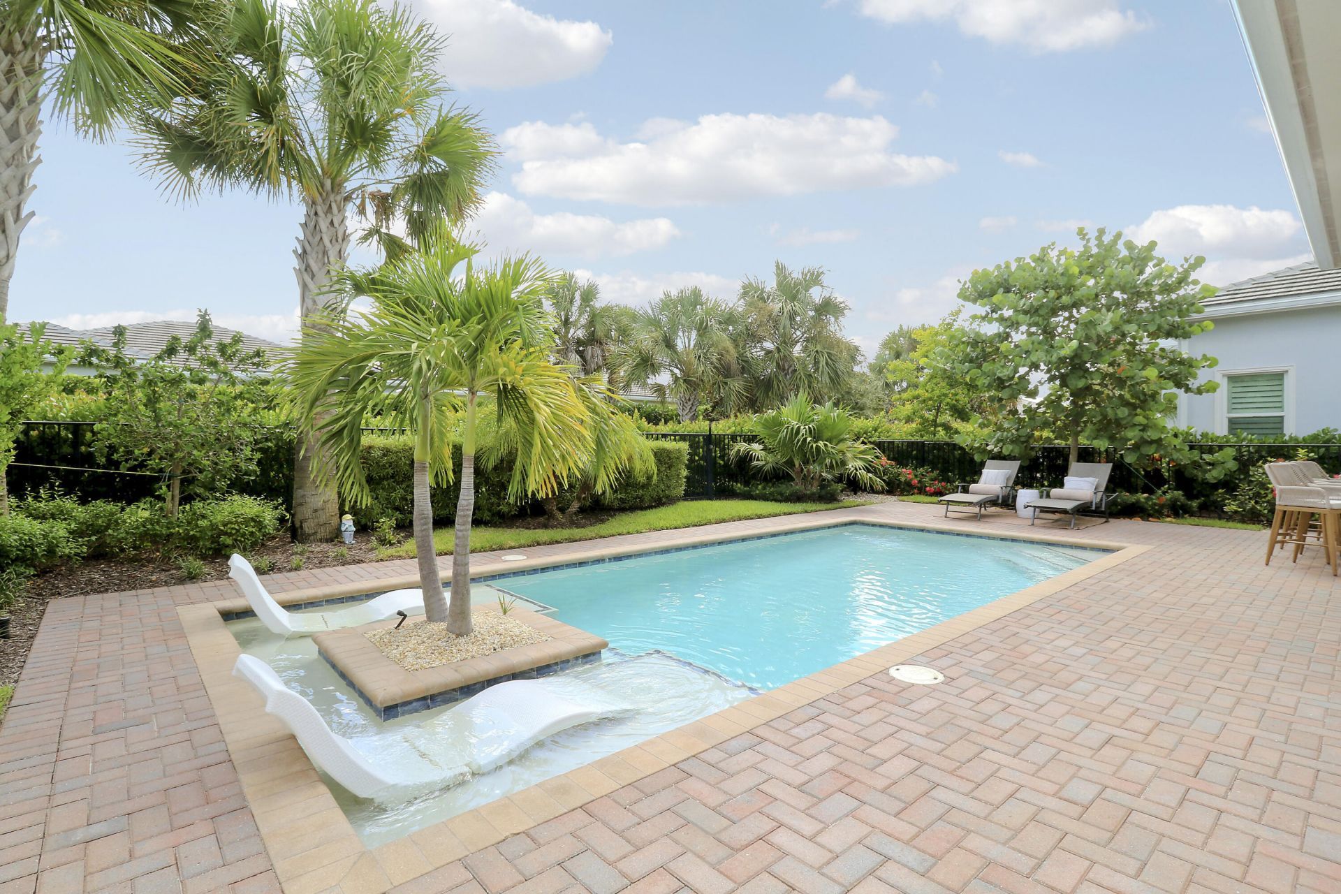 9952 Regency Way, Palm Beach Gardens, FL 33412 Photo