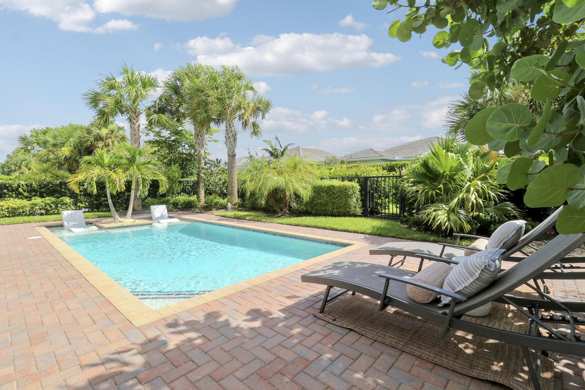 9952 Regency Way, Palm Beach Gardens, FL 33412 Photo