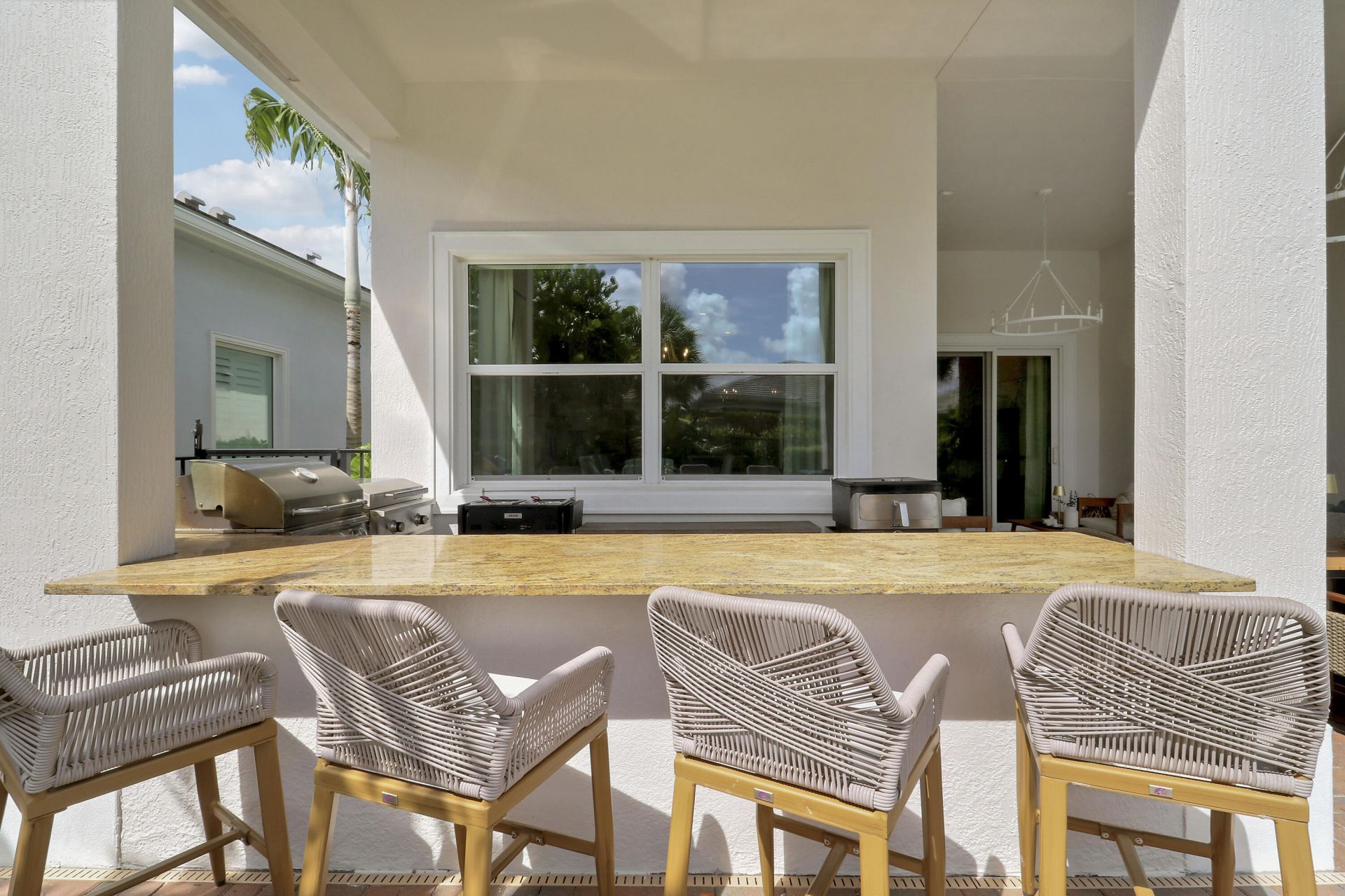 9952 Regency Way, Palm Beach Gardens, FL 33412 Photo