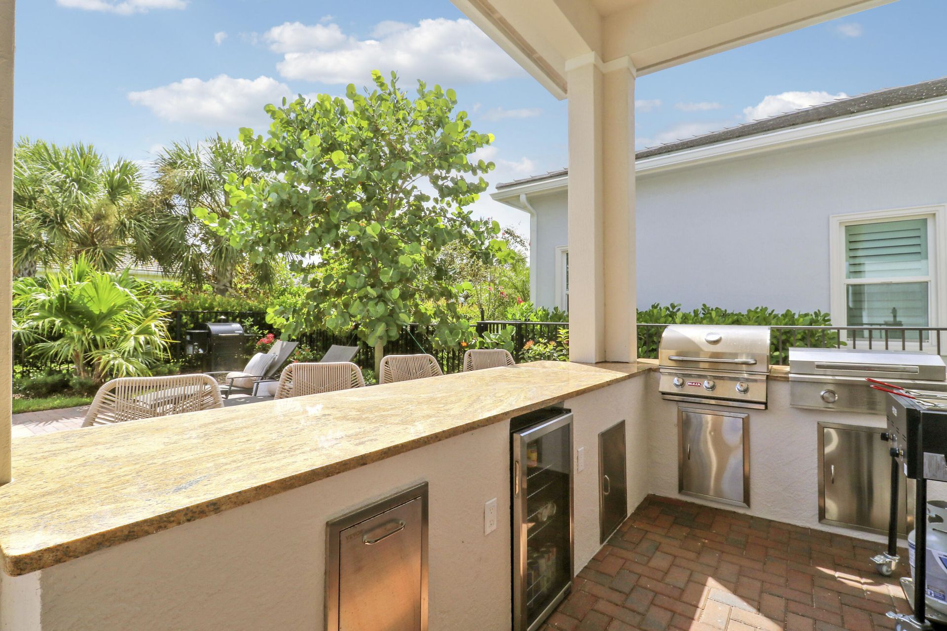 9952 Regency Way, Palm Beach Gardens, FL 33412 Photo