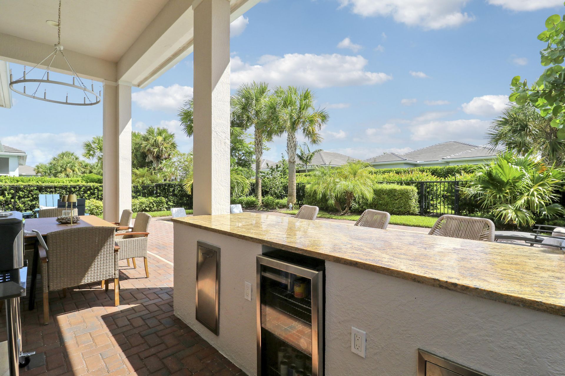 9952 Regency Way, Palm Beach Gardens, FL 33412 Photo