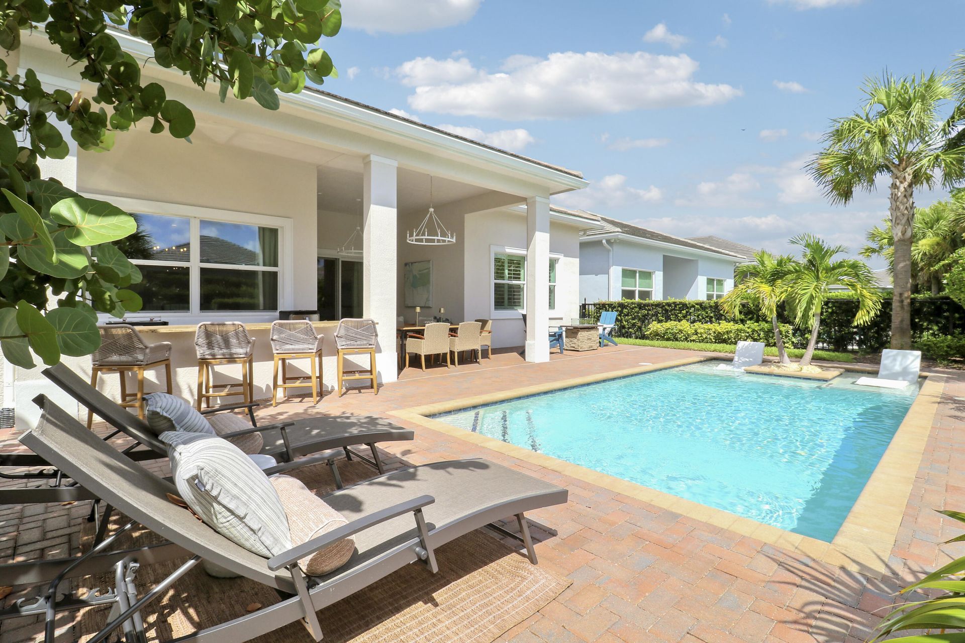 9952 Regency Way, Palm Beach Gardens, FL 33412 Photo