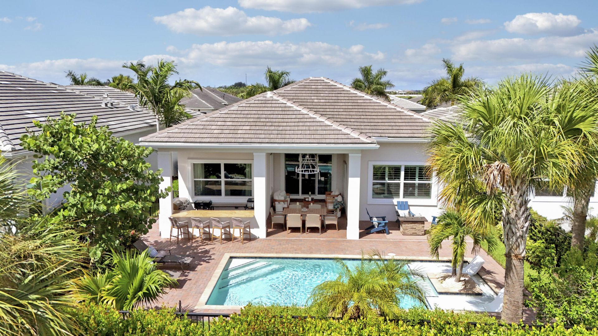 9952 Regency Way, Palm Beach Gardens, FL 33412 Photo