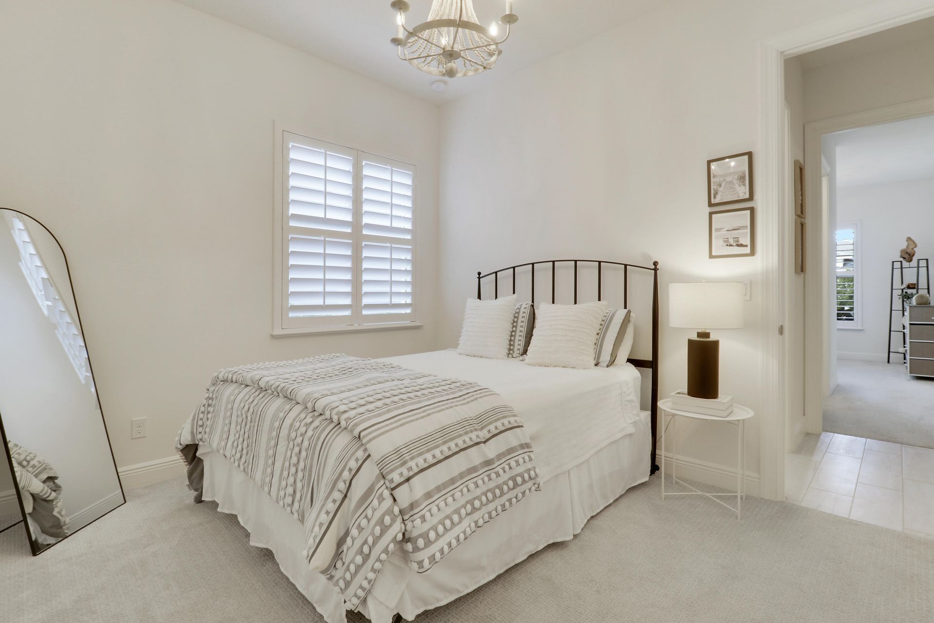 9952 Regency Way, Palm Beach Gardens, FL 33412 Photo