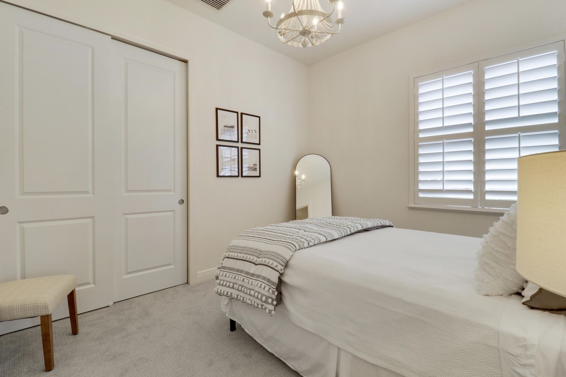 9952 Regency Way, Palm Beach Gardens, FL 33412 Photo