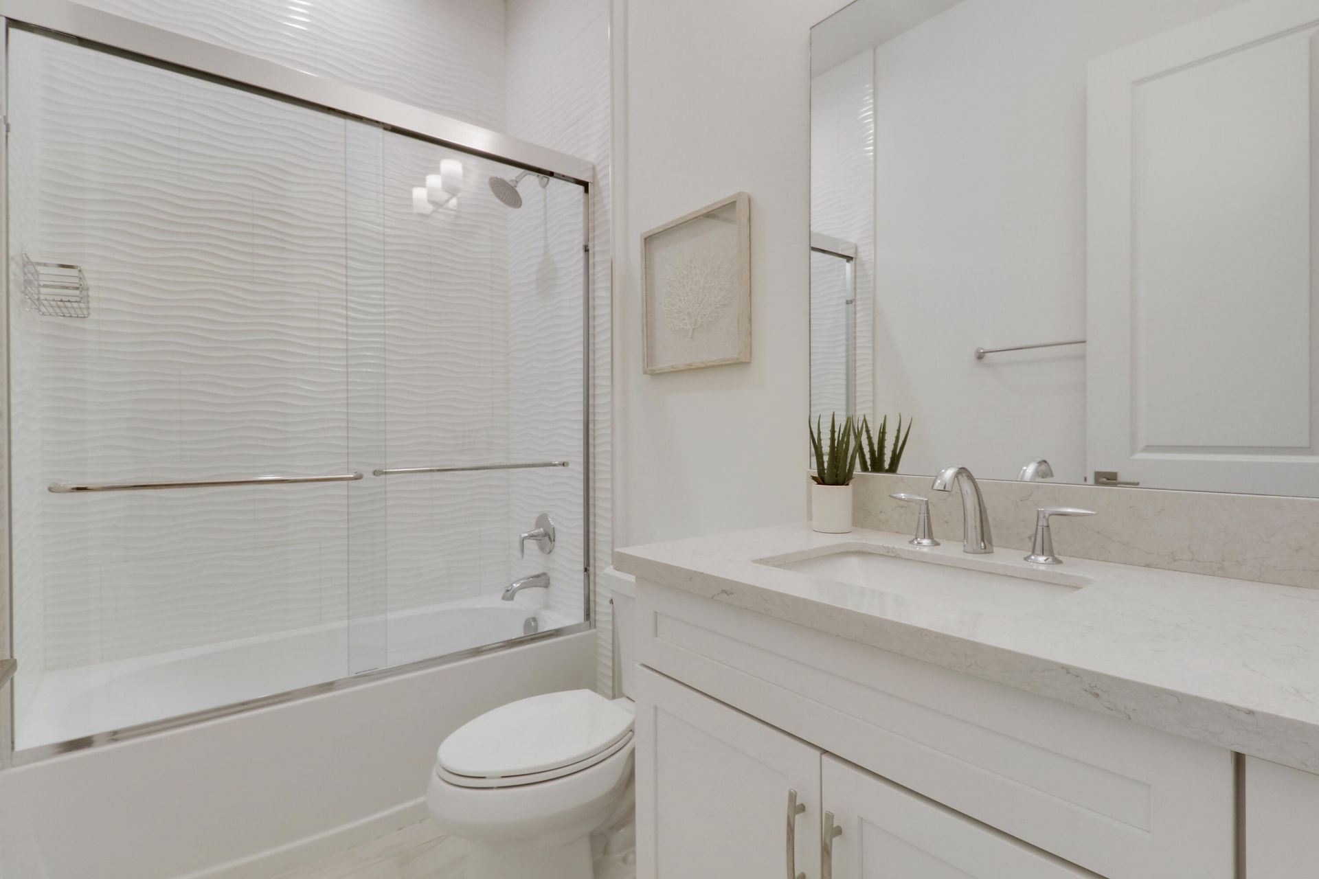 9952 Regency Way, Palm Beach Gardens, FL 33412 Photo