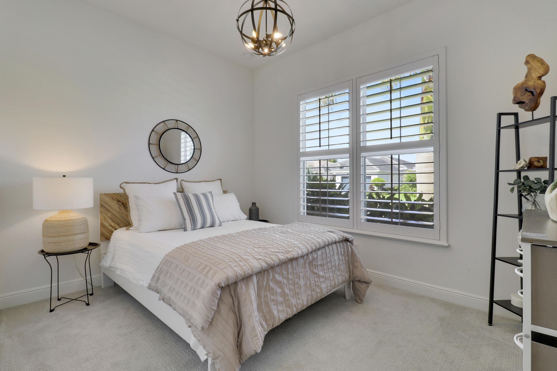 9952 Regency Way, Palm Beach Gardens, FL 33412 Photo