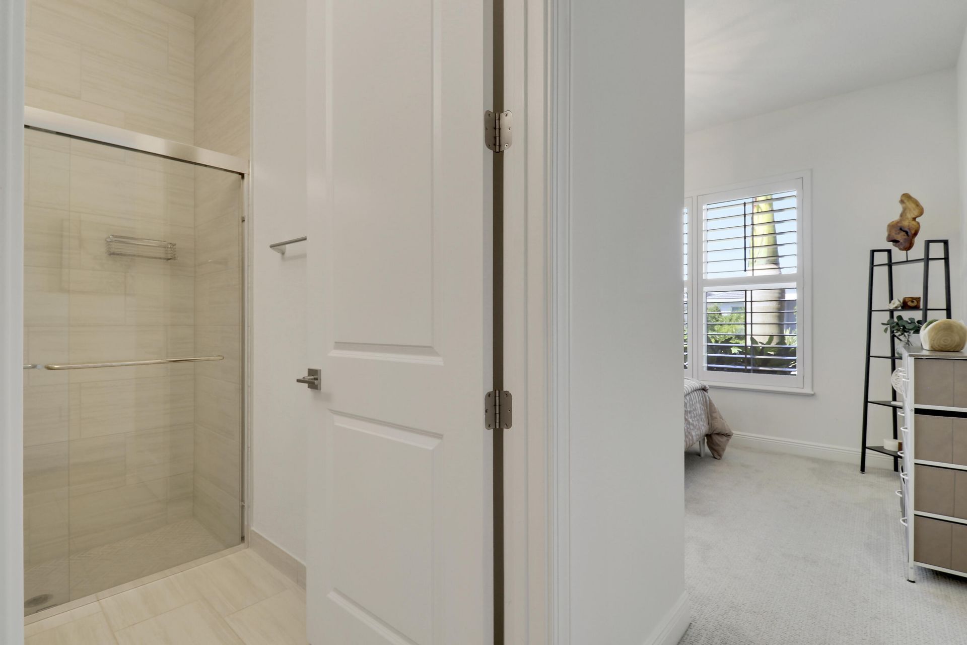 9952 Regency Way, Palm Beach Gardens, FL 33412 Photo