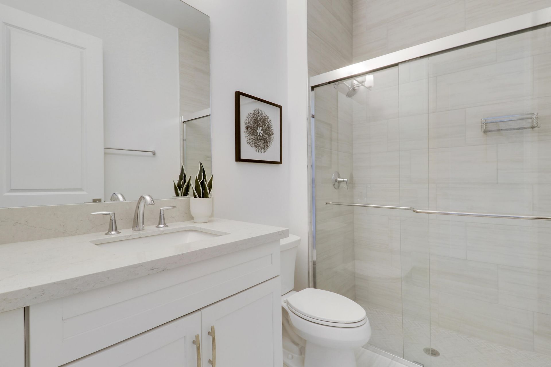9952 Regency Way, Palm Beach Gardens, FL 33412 Photo