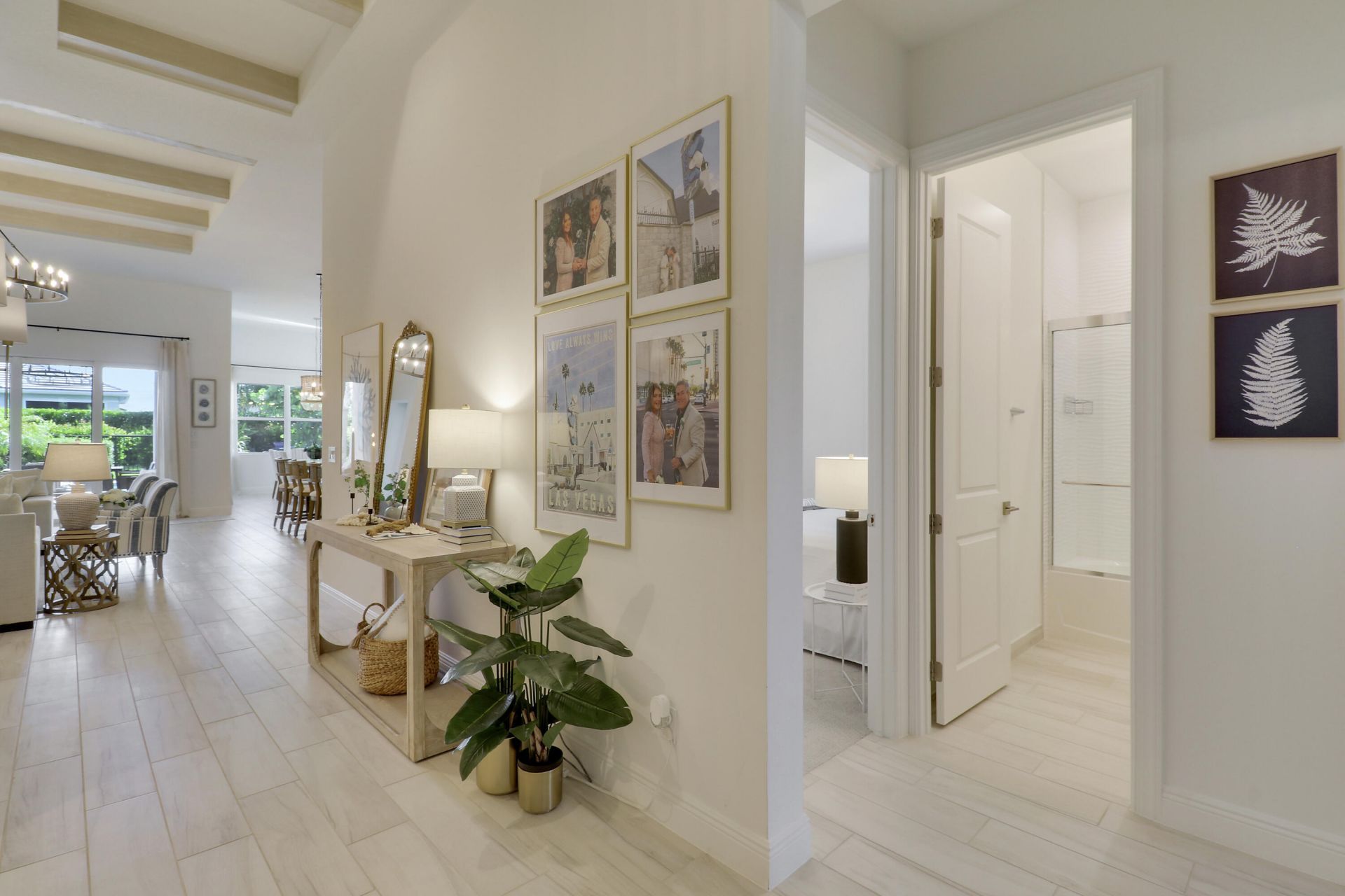 9952 Regency Way, Palm Beach Gardens, FL 33412 Photo