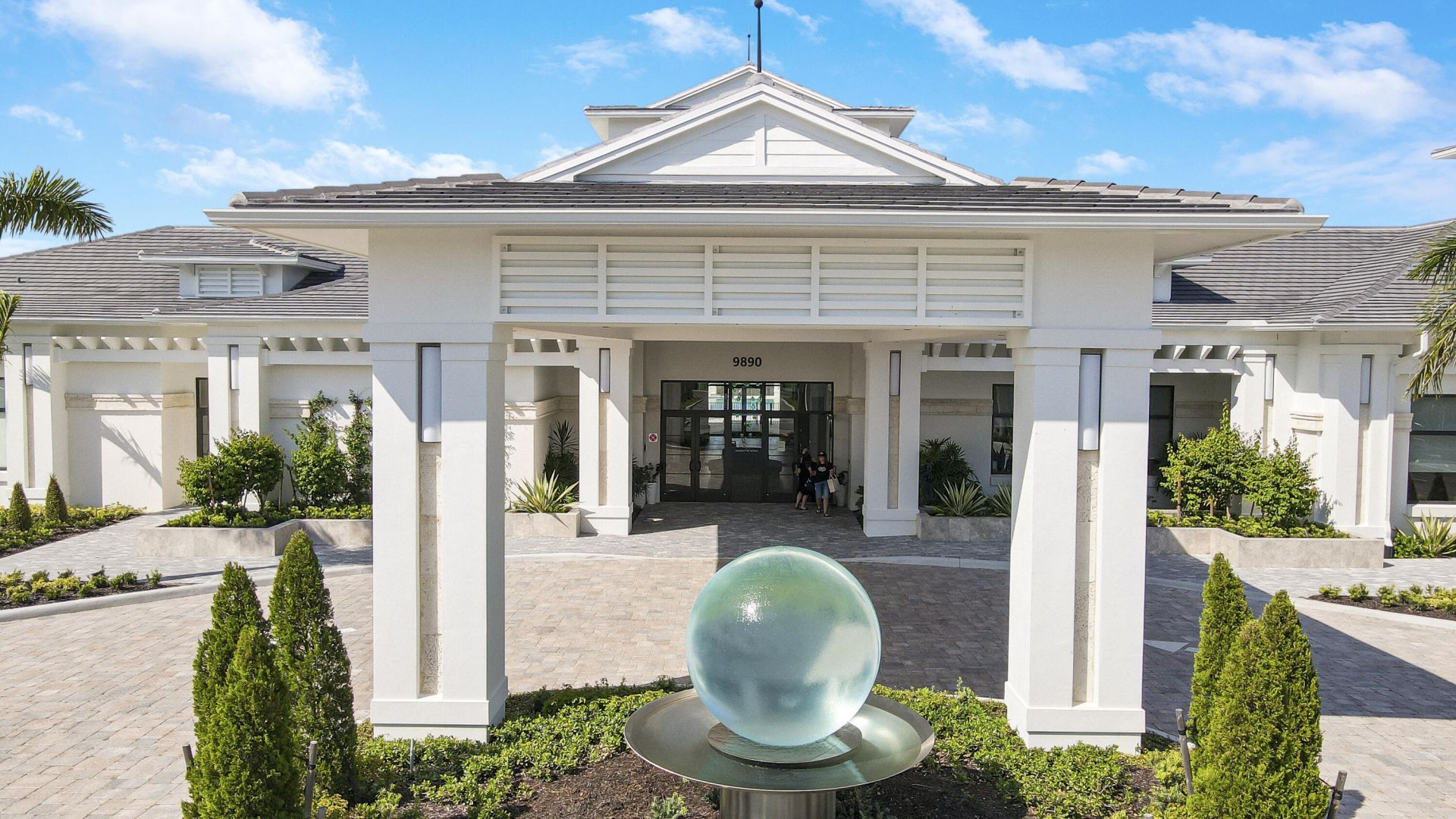 9952 Regency Way, Palm Beach Gardens, FL 33412 Photo