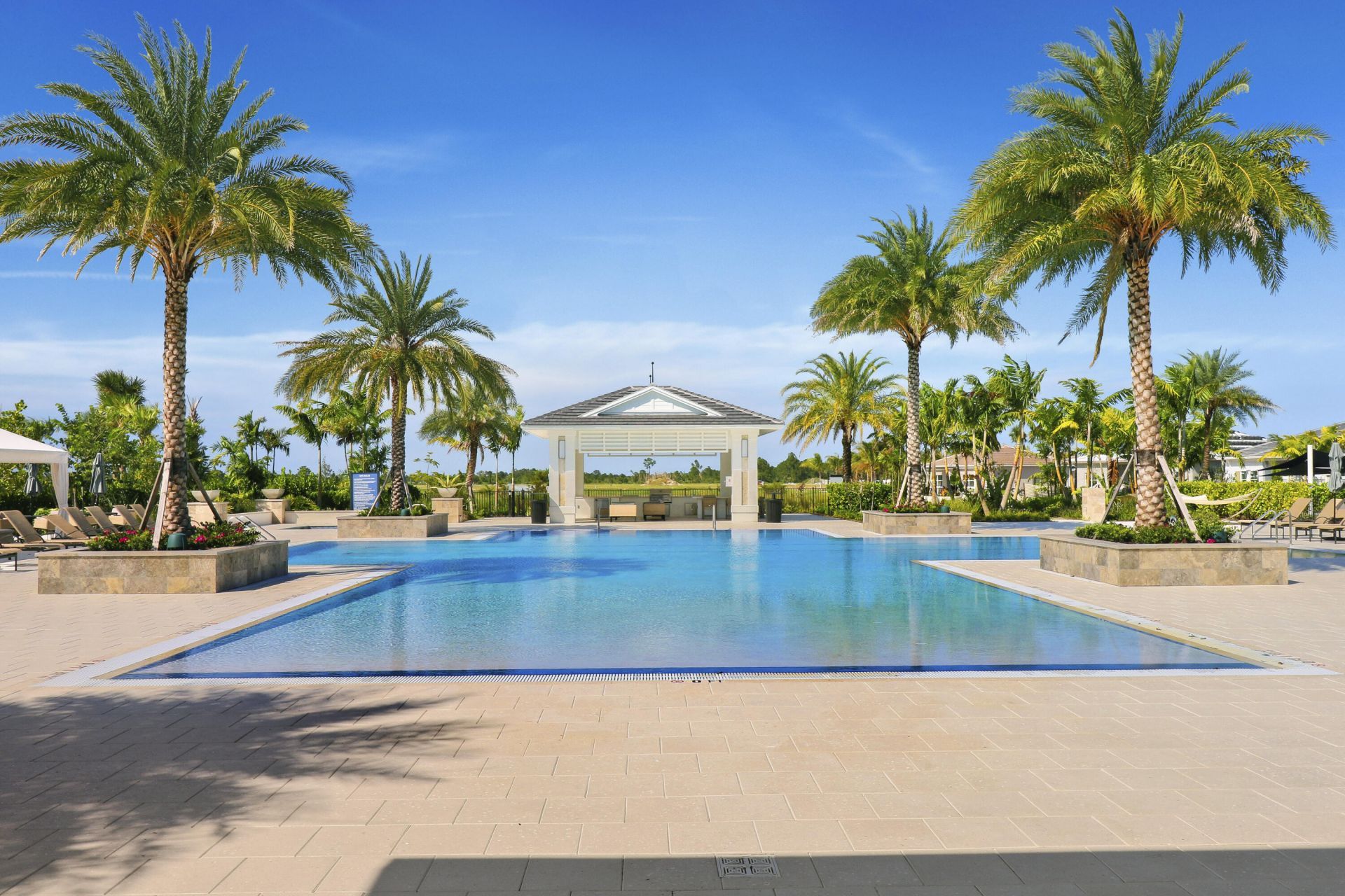 9952 Regency Way, Palm Beach Gardens, FL 33412 Photo