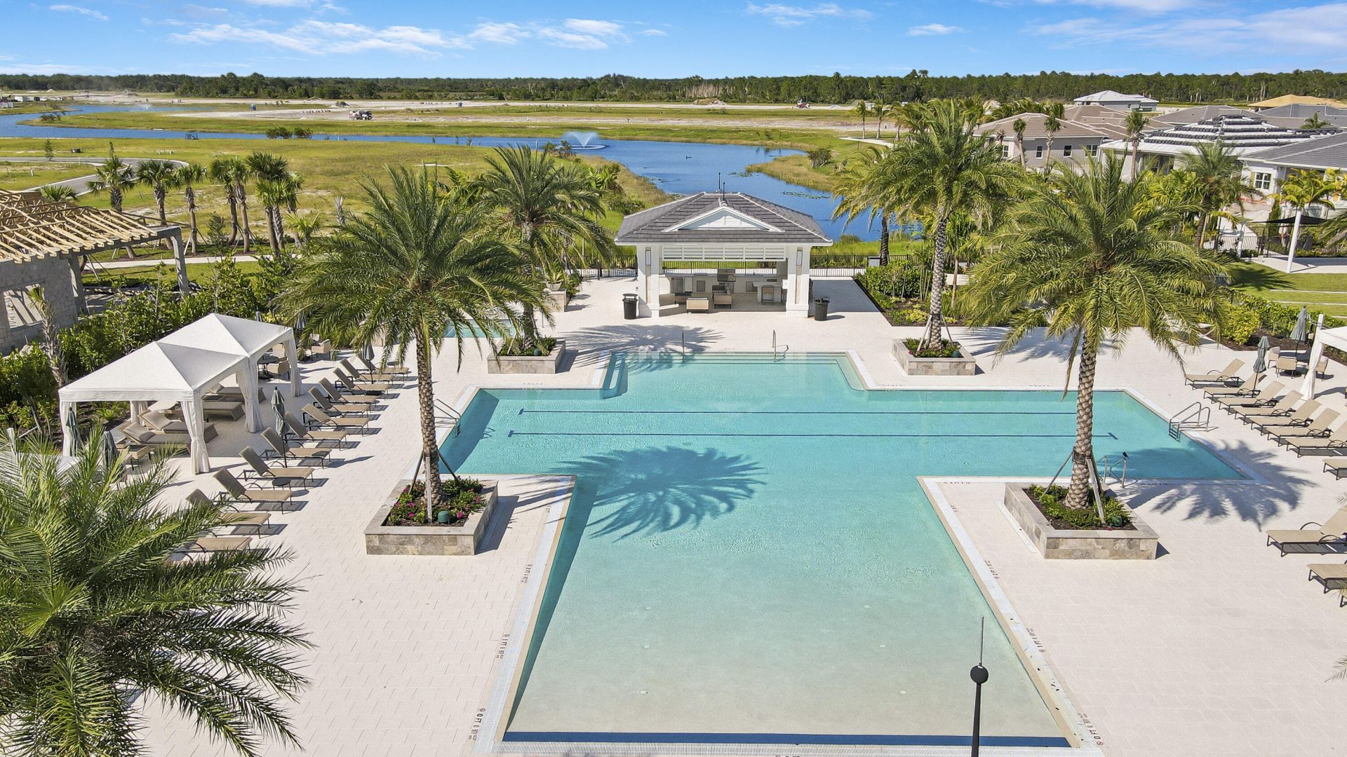 9952 Regency Way, Palm Beach Gardens, FL 33412 Photo