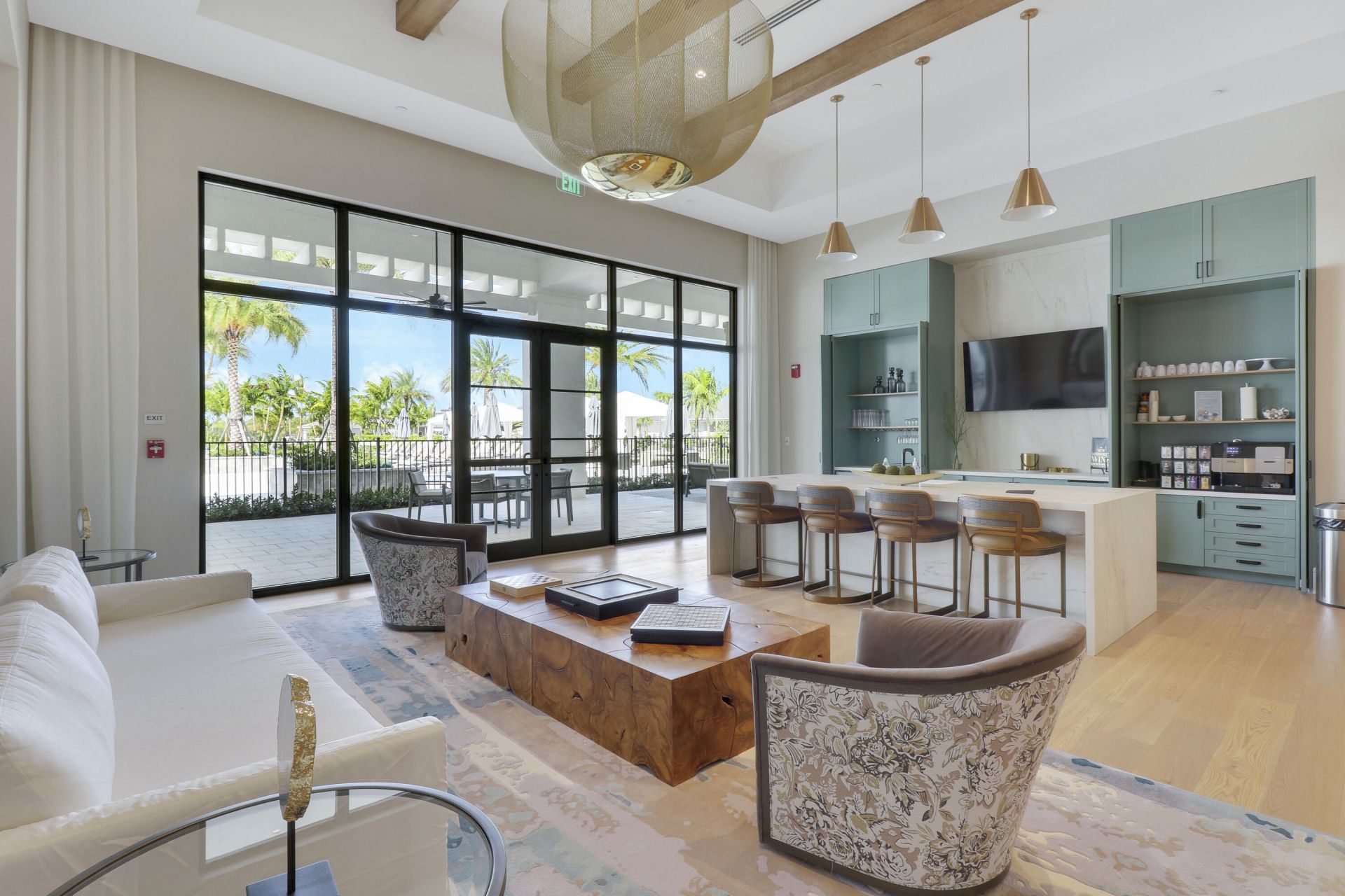9952 Regency Way, Palm Beach Gardens, FL 33412 Photo