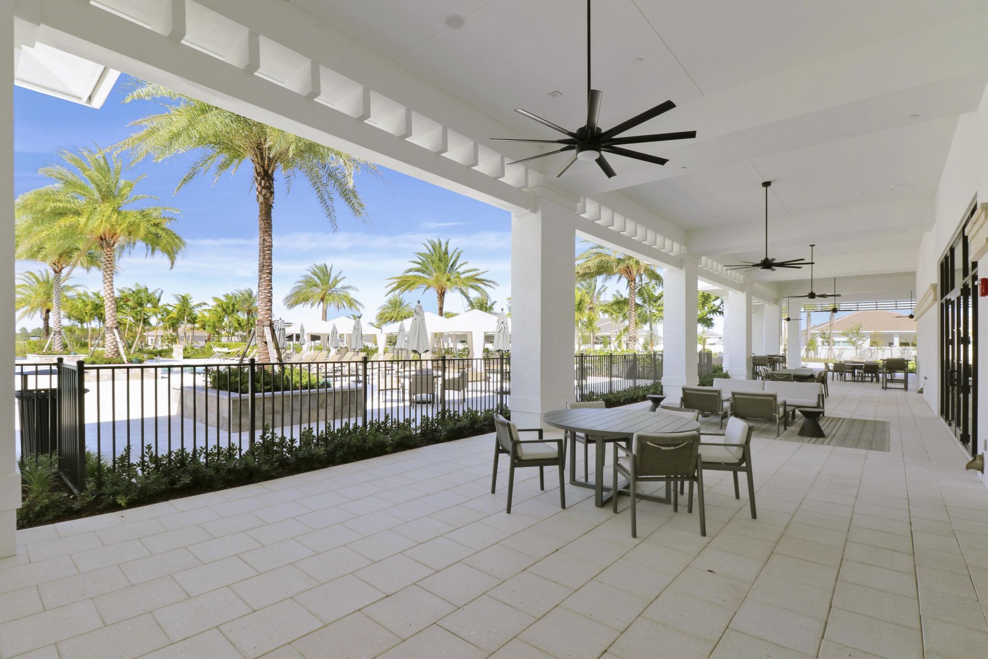 9952 Regency Way, Palm Beach Gardens, FL 33412 Photo