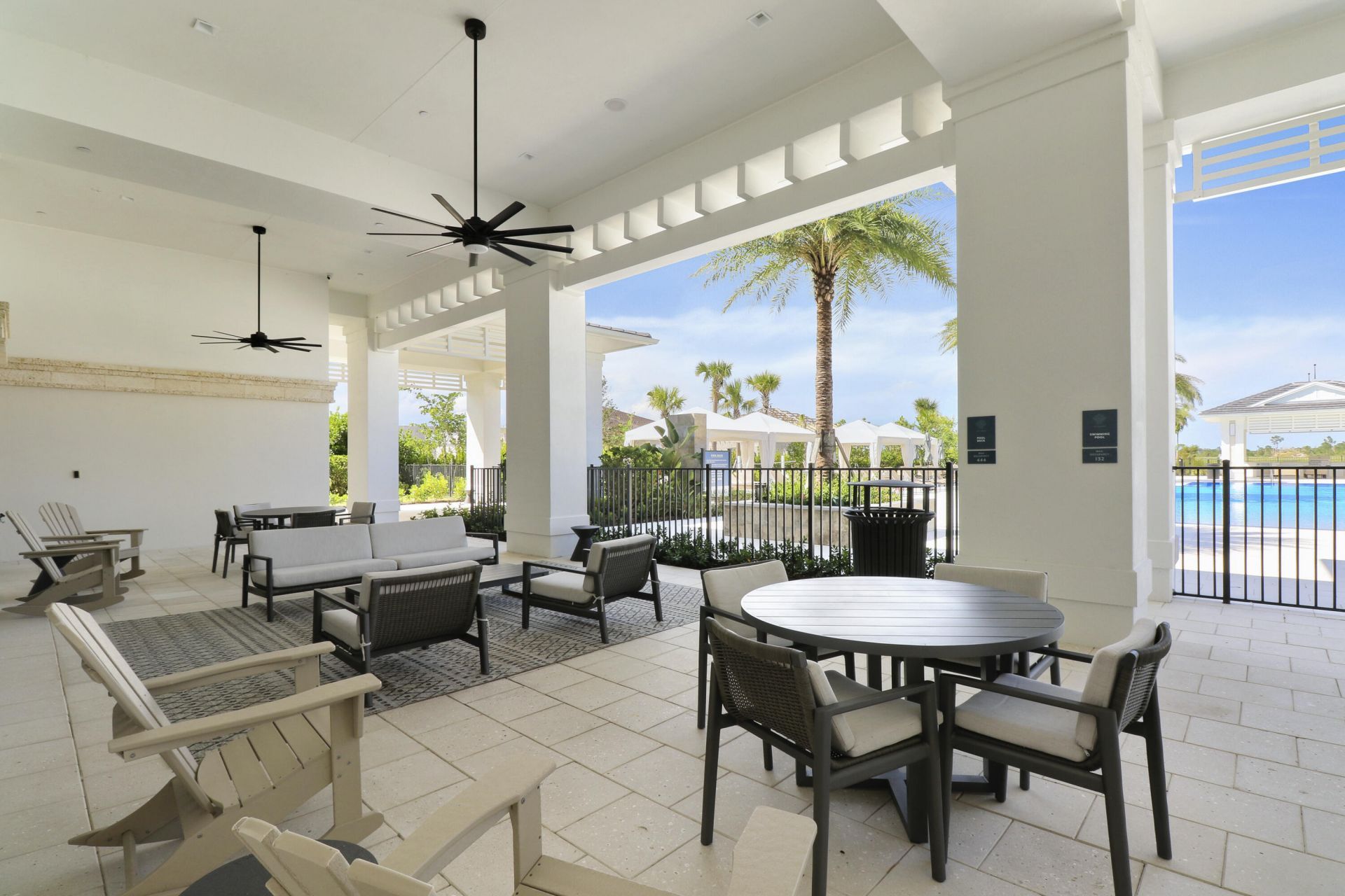 9952 Regency Way, Palm Beach Gardens, FL 33412 Photo