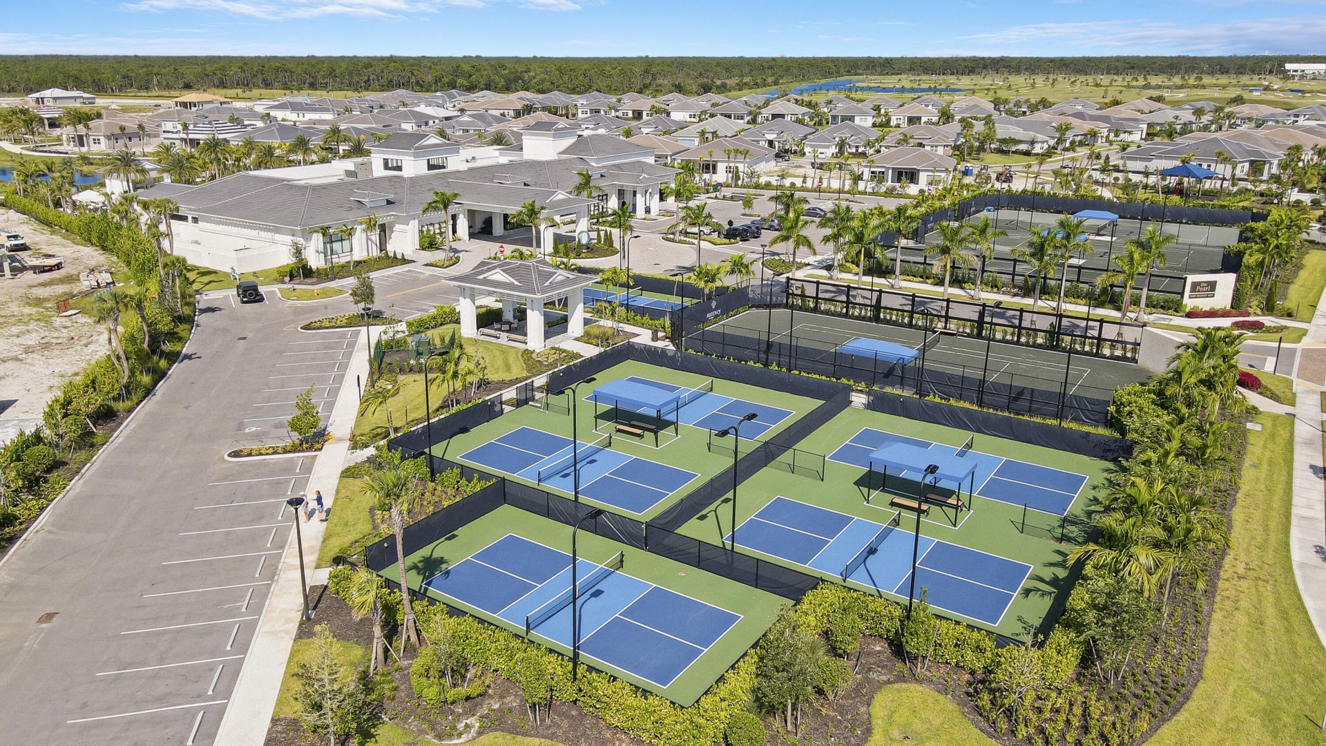 9952 Regency Way, Palm Beach Gardens, FL 33412 Photo