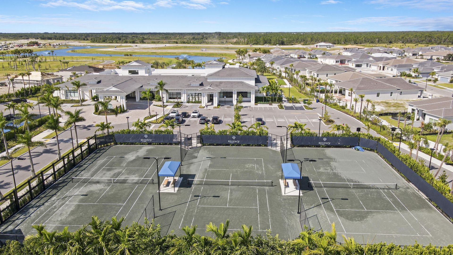 9952 Regency Way, Palm Beach Gardens, FL 33412 Photo