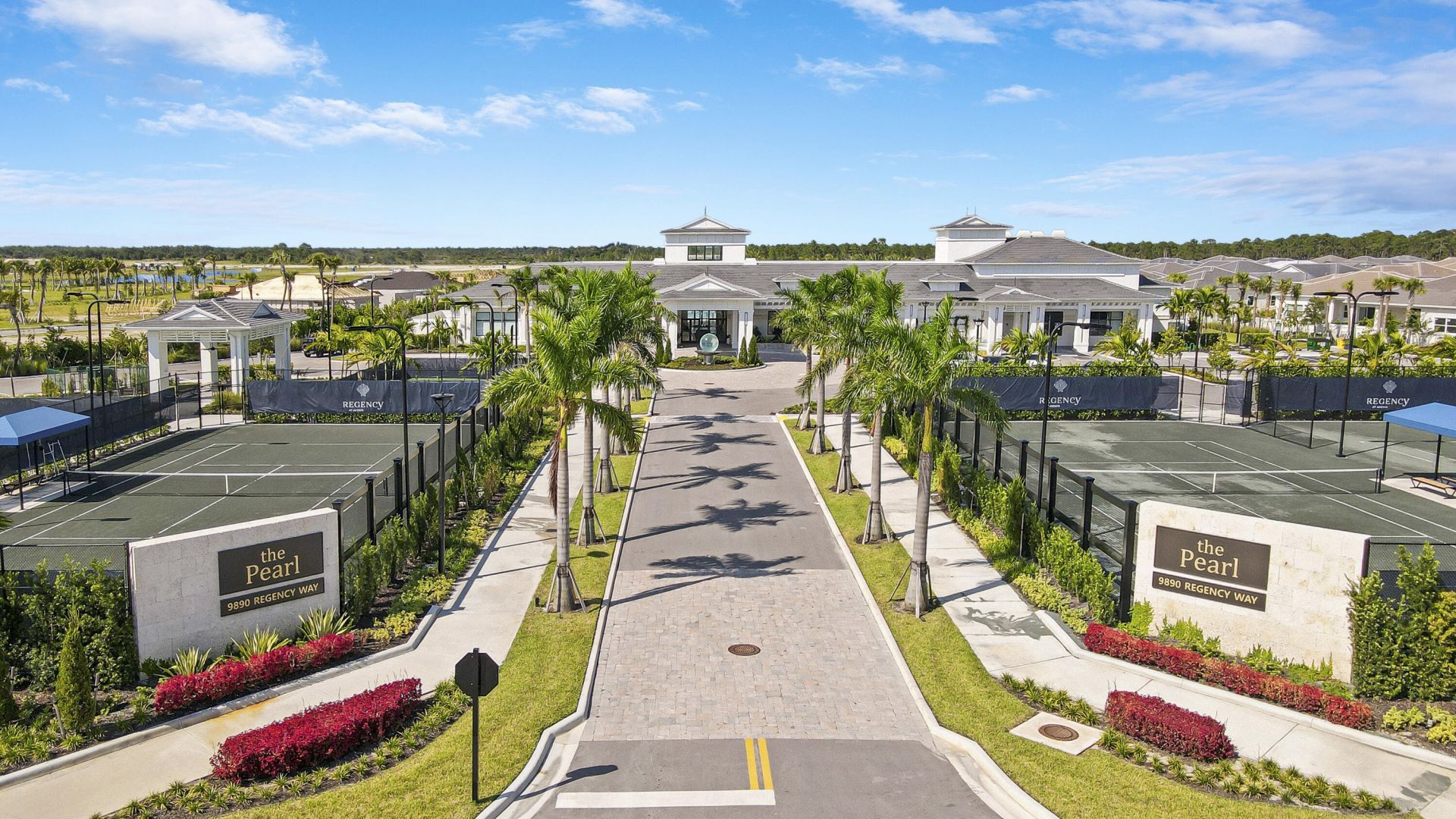 9952 Regency Way, Palm Beach Gardens, FL 33412 Photo