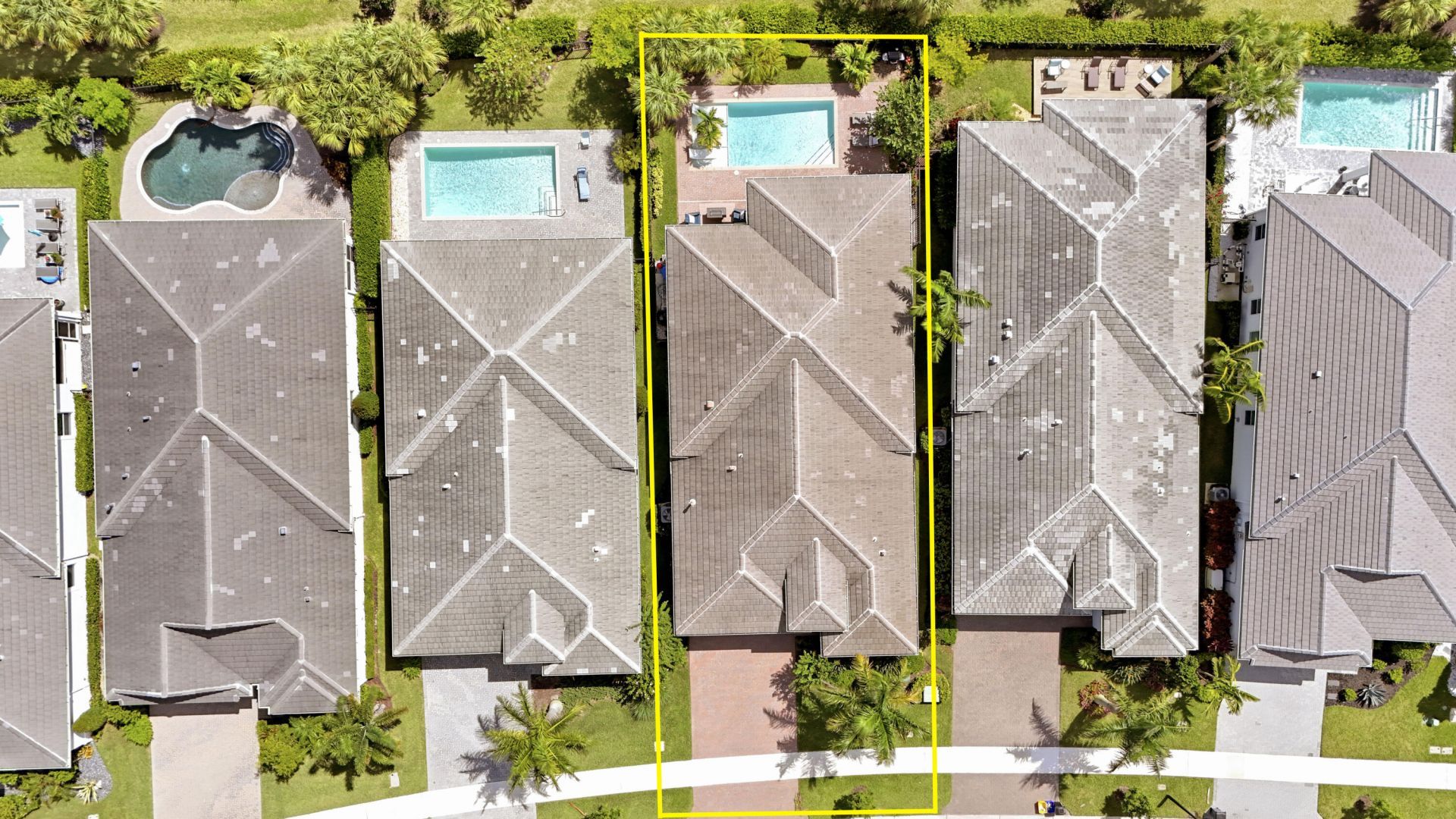 9952 Regency Way, Palm Beach Gardens, FL 33412 Photo