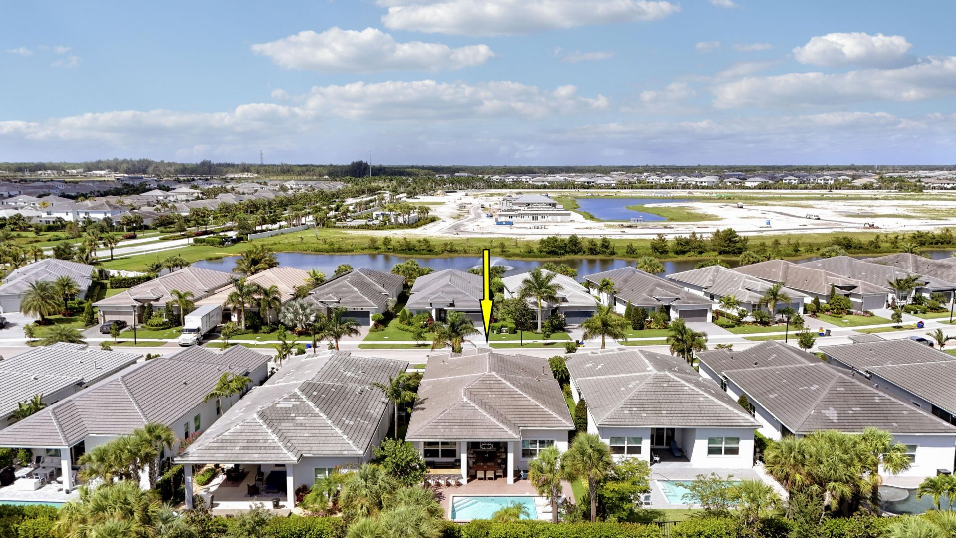 9952 Regency Way, Palm Beach Gardens, FL 33412 Photo