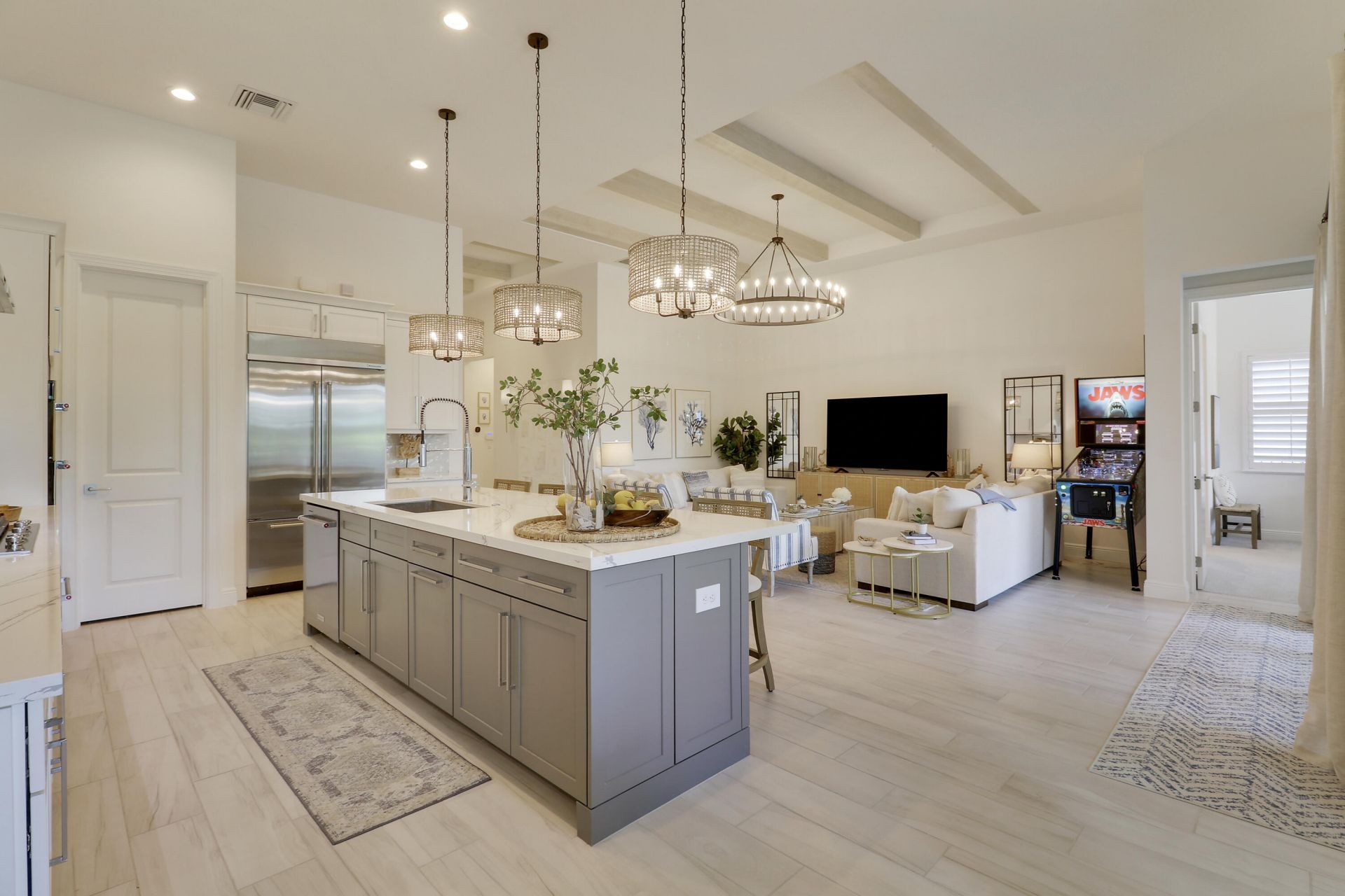 9952 Regency Way, Palm Beach Gardens, FL 33412 Photo
