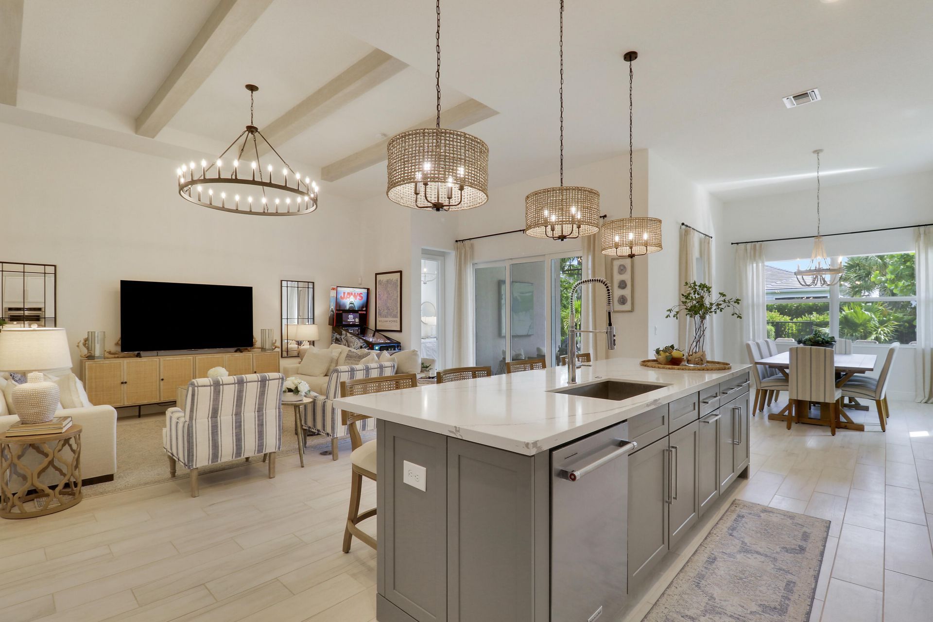 9952 Regency Way, Palm Beach Gardens, FL 33412 Photo