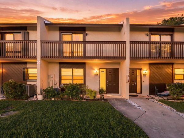 621 NW 47th Street, Deerfield Beach, FL 33064
