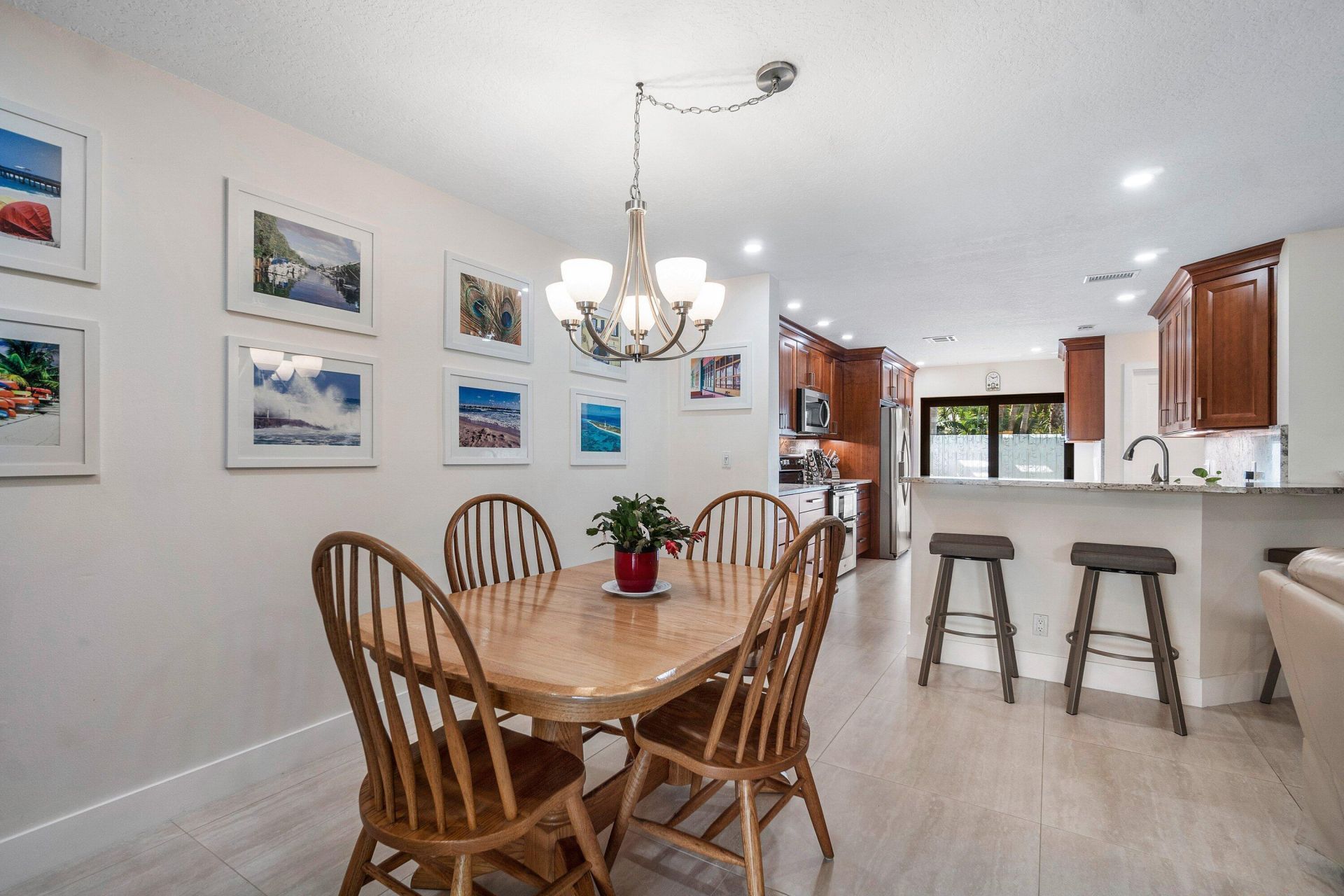 611 NE 12th Terrace, Unit 2, Boynton Beach, FL 33435 Photo