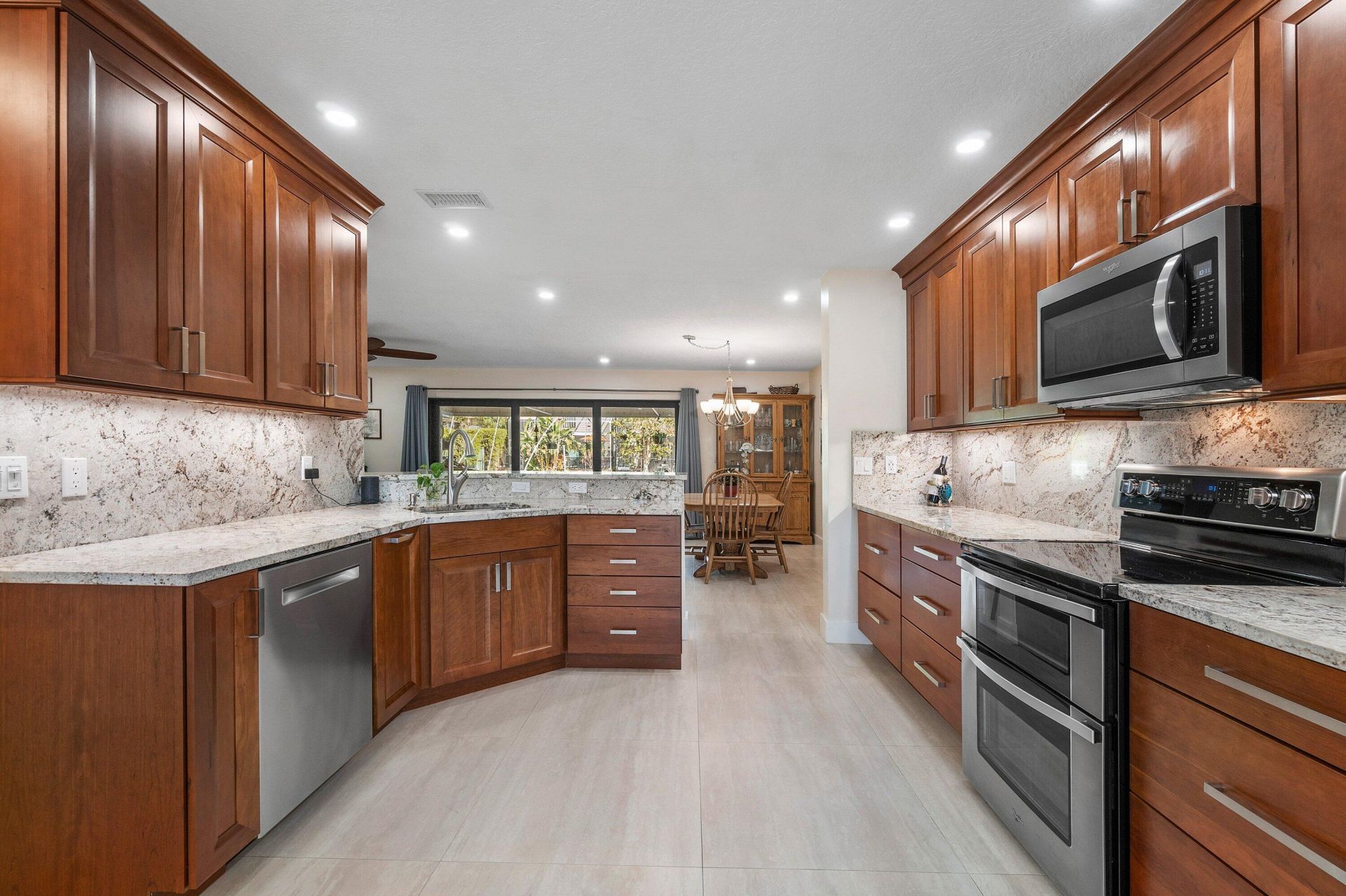 611 NE 12th Terrace, Unit 2, Boynton Beach, FL 33435 Photo