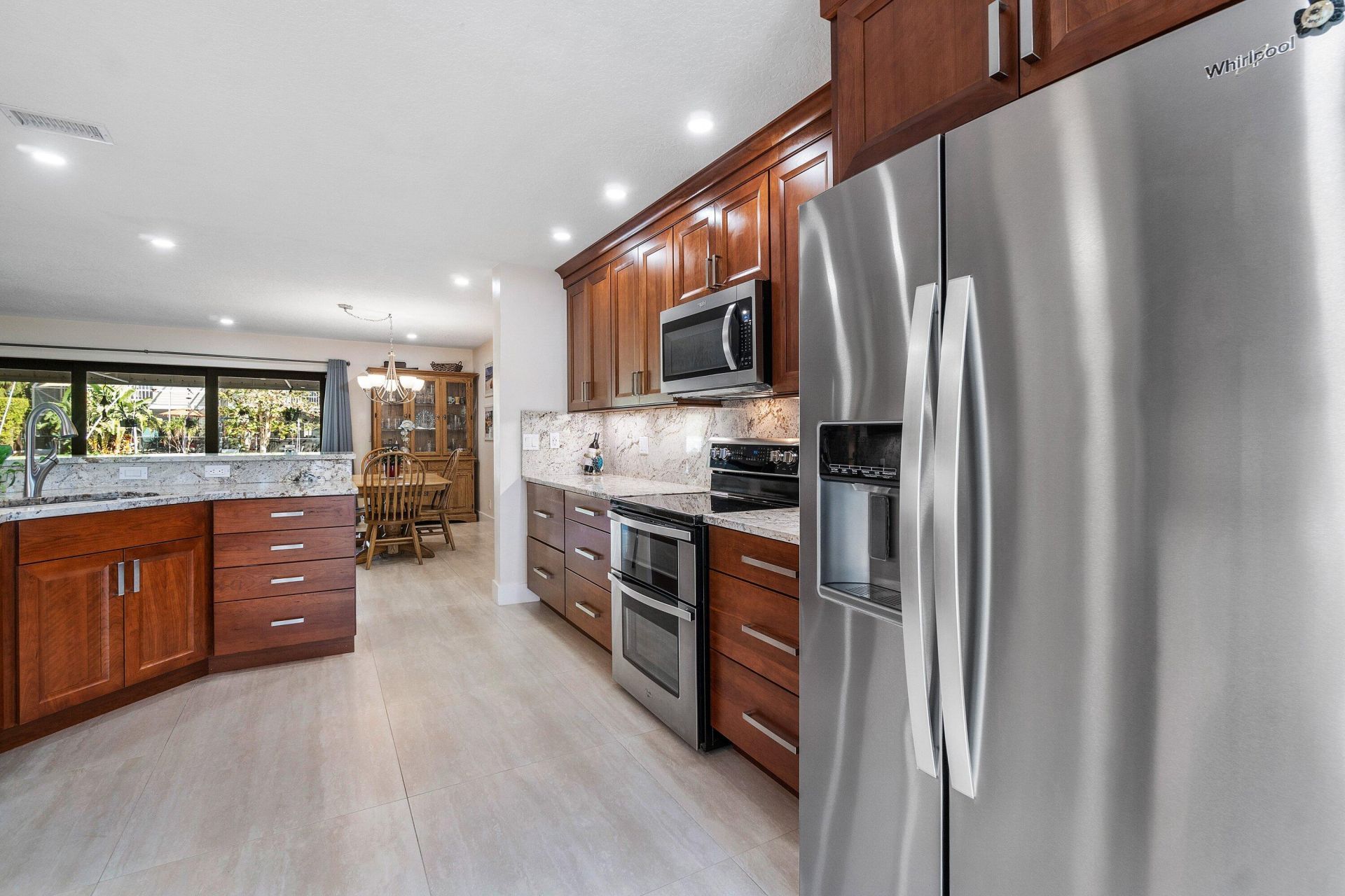 611 NE 12th Terrace, Unit 2, Boynton Beach, FL 33435 Photo