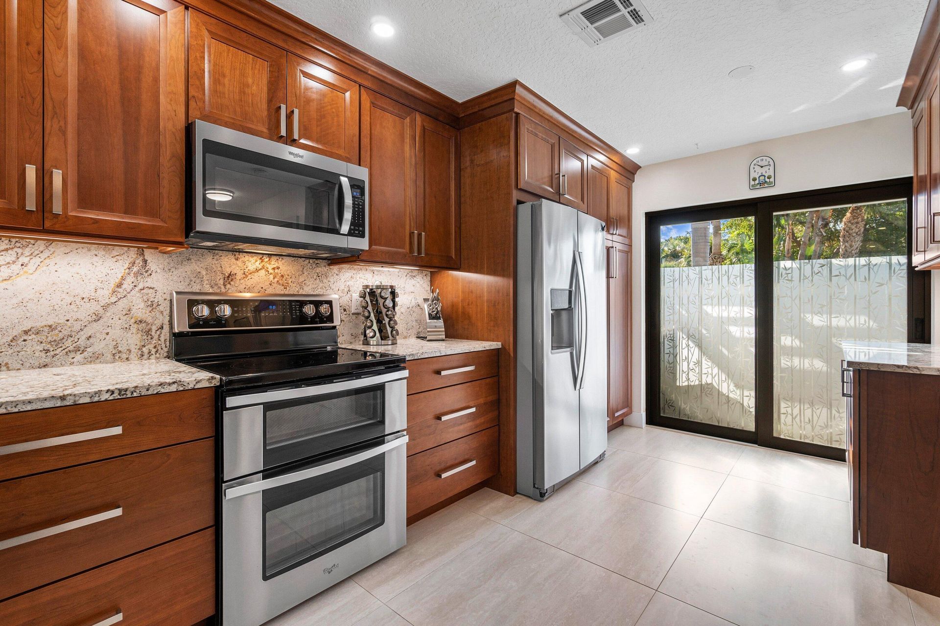 611 NE 12th Terrace, Unit 2, Boynton Beach, FL 33435 Photo