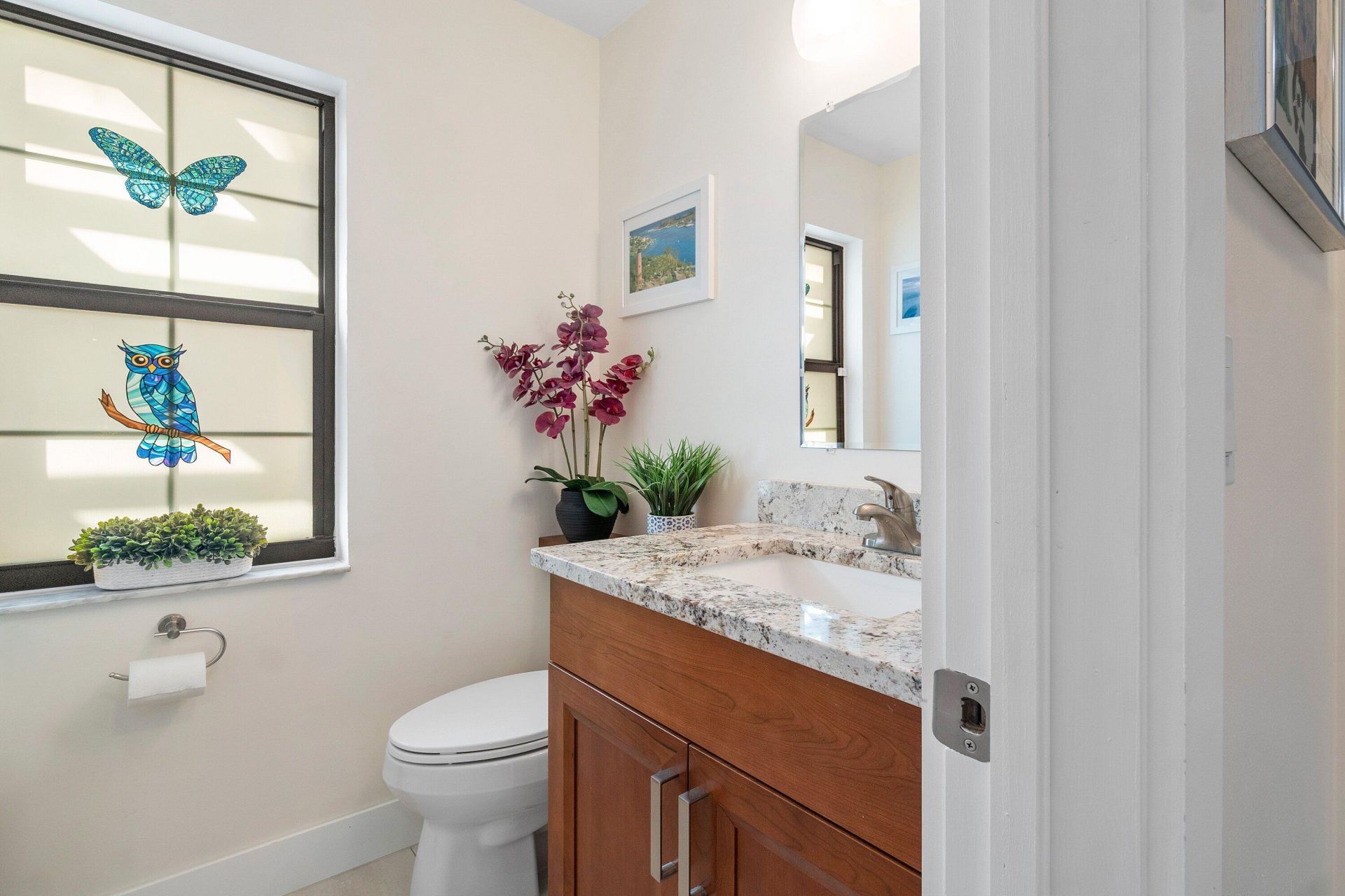 611 NE 12th Terrace, Unit 2, Boynton Beach, FL 33435 Photo
