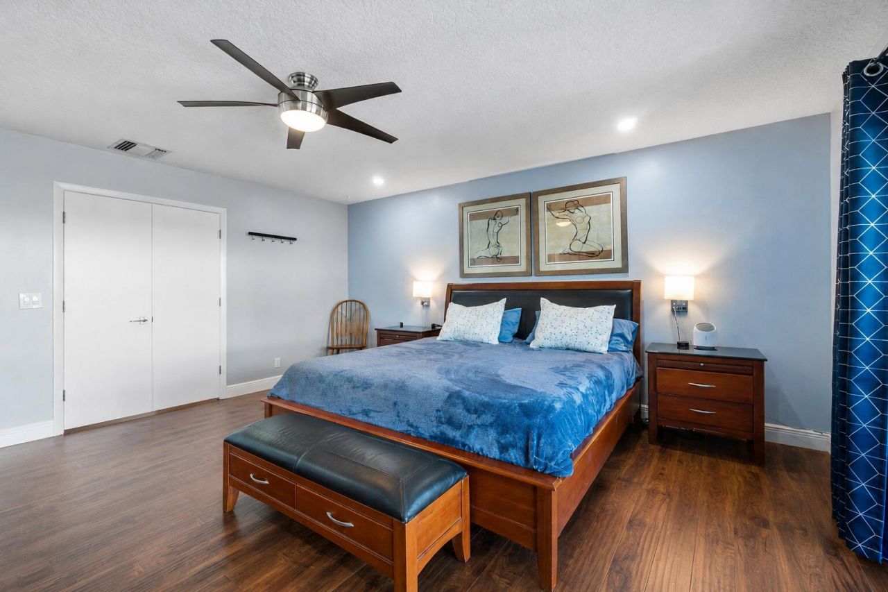 611 NE 12th Terrace, Unit 2, Boynton Beach, FL 33435 Photo