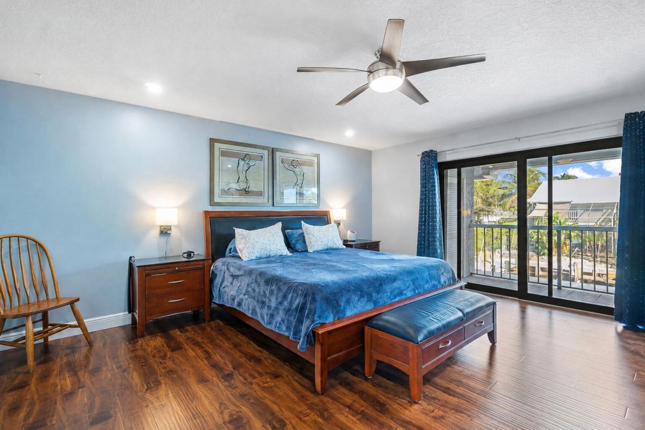 611 NE 12th Terrace, Unit 2, Boynton Beach, FL 33435 Photo