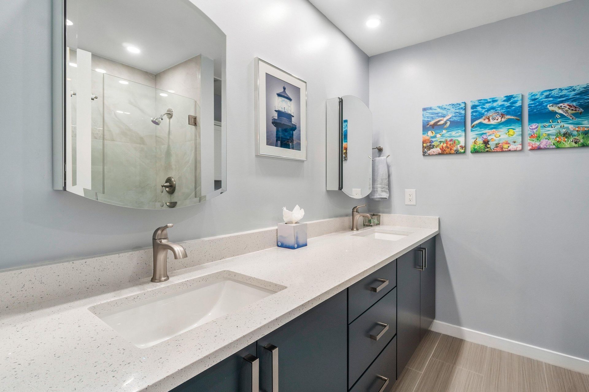 611 NE 12th Terrace, Unit 2, Boynton Beach, FL 33435 Photo