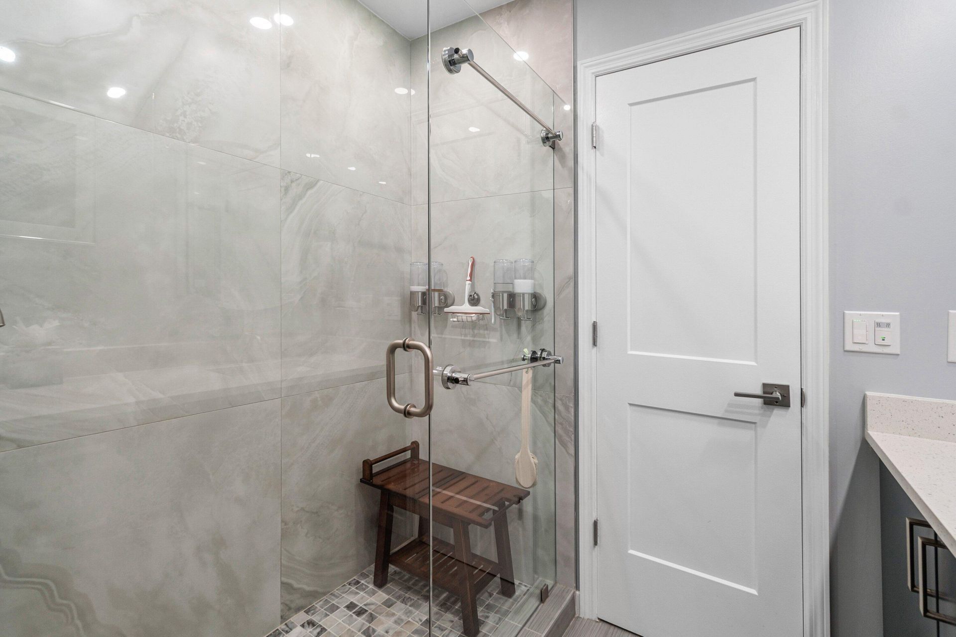 611 NE 12th Terrace, Unit 2, Boynton Beach, FL 33435 Photo