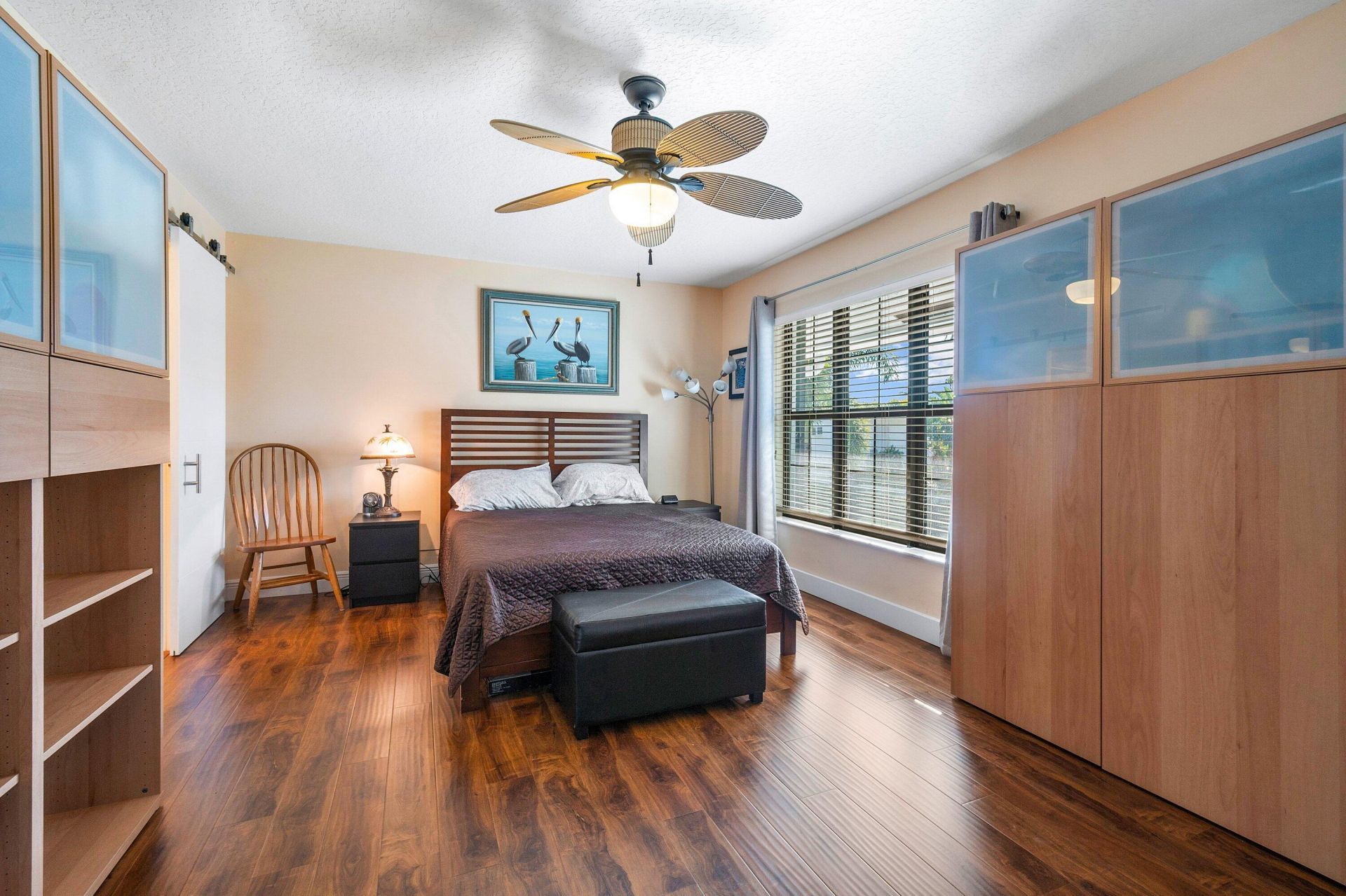 611 NE 12th Terrace, Unit 2, Boynton Beach, FL 33435 Photo